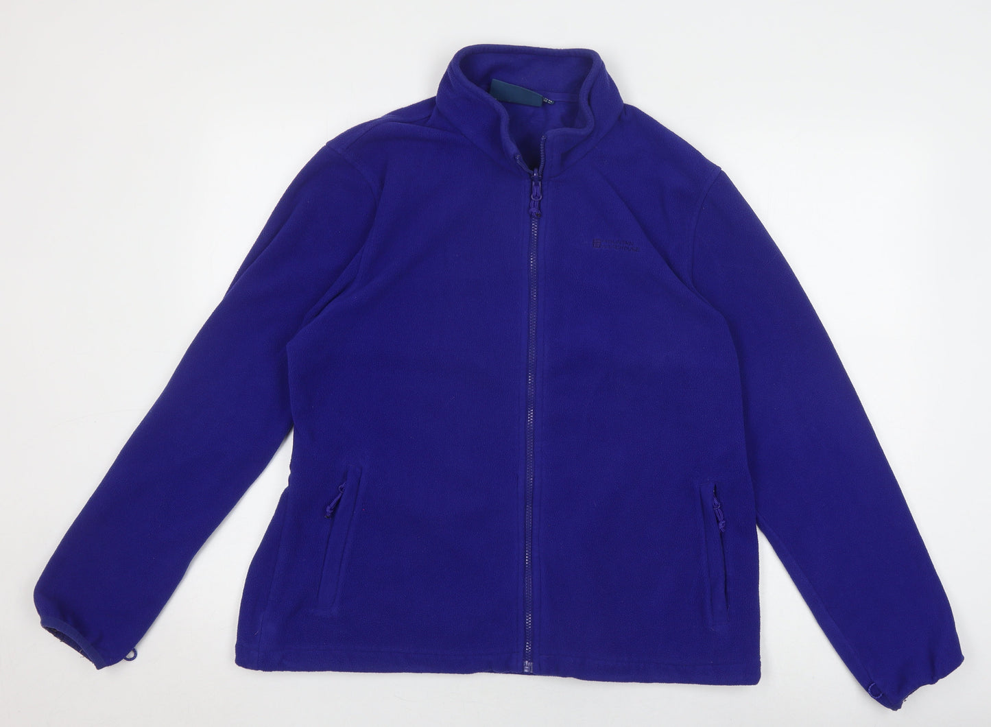 Mountain Warehouse Clothing Bundle - 5 Pack Preloved Womens Activewear Jackets