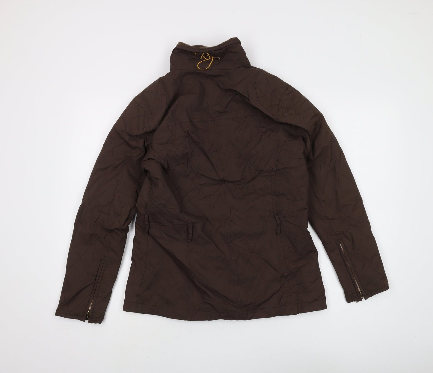 Rydale Clothing Bundle - 5 Pack Preloved Womens Coats & Jackets