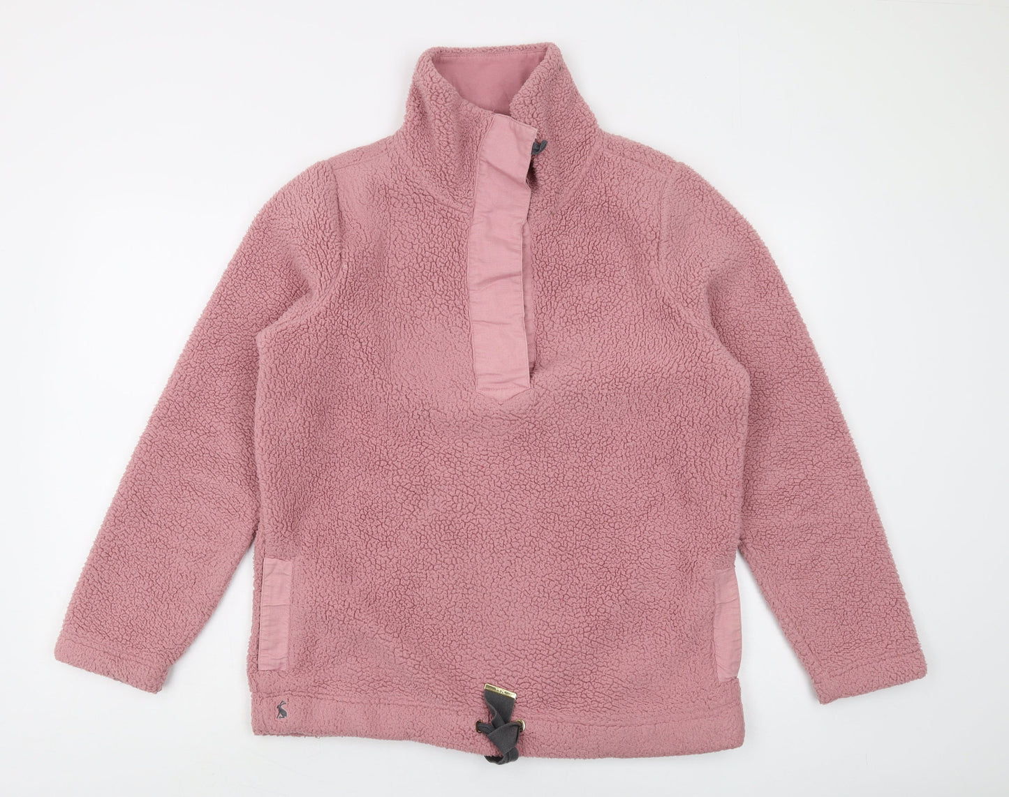 Joules Clothing Bundle - 5 Pack Preloved Womens Hoodies & Sweats