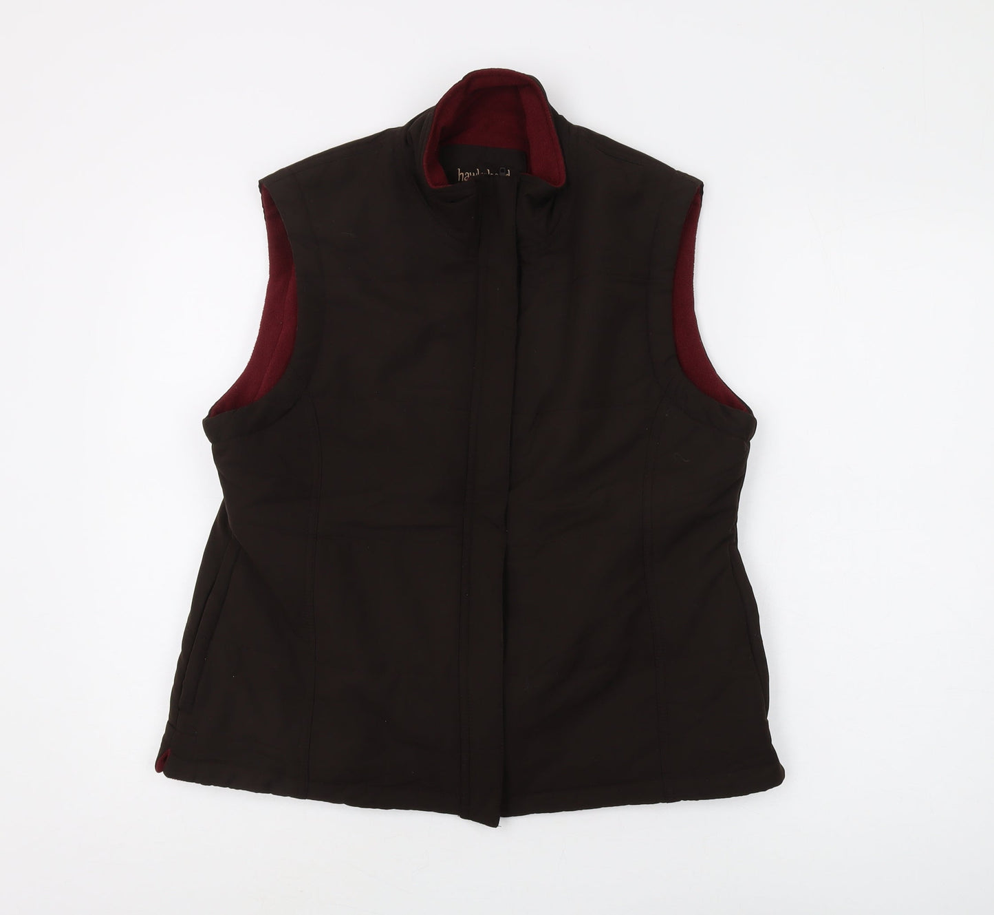 Hawkshead Clothing Bundle - 5 Pack Preloved Womens Coats & Jackets