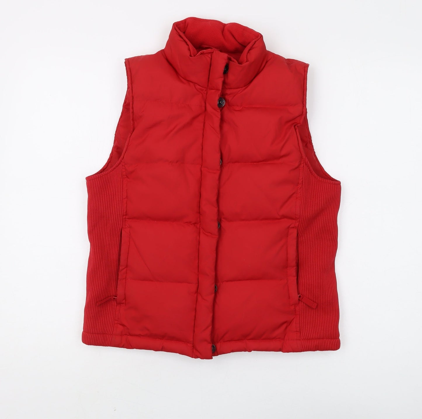 Gap Clothing Bundle - 5 Pack Preloved Womens Coats & Jackets