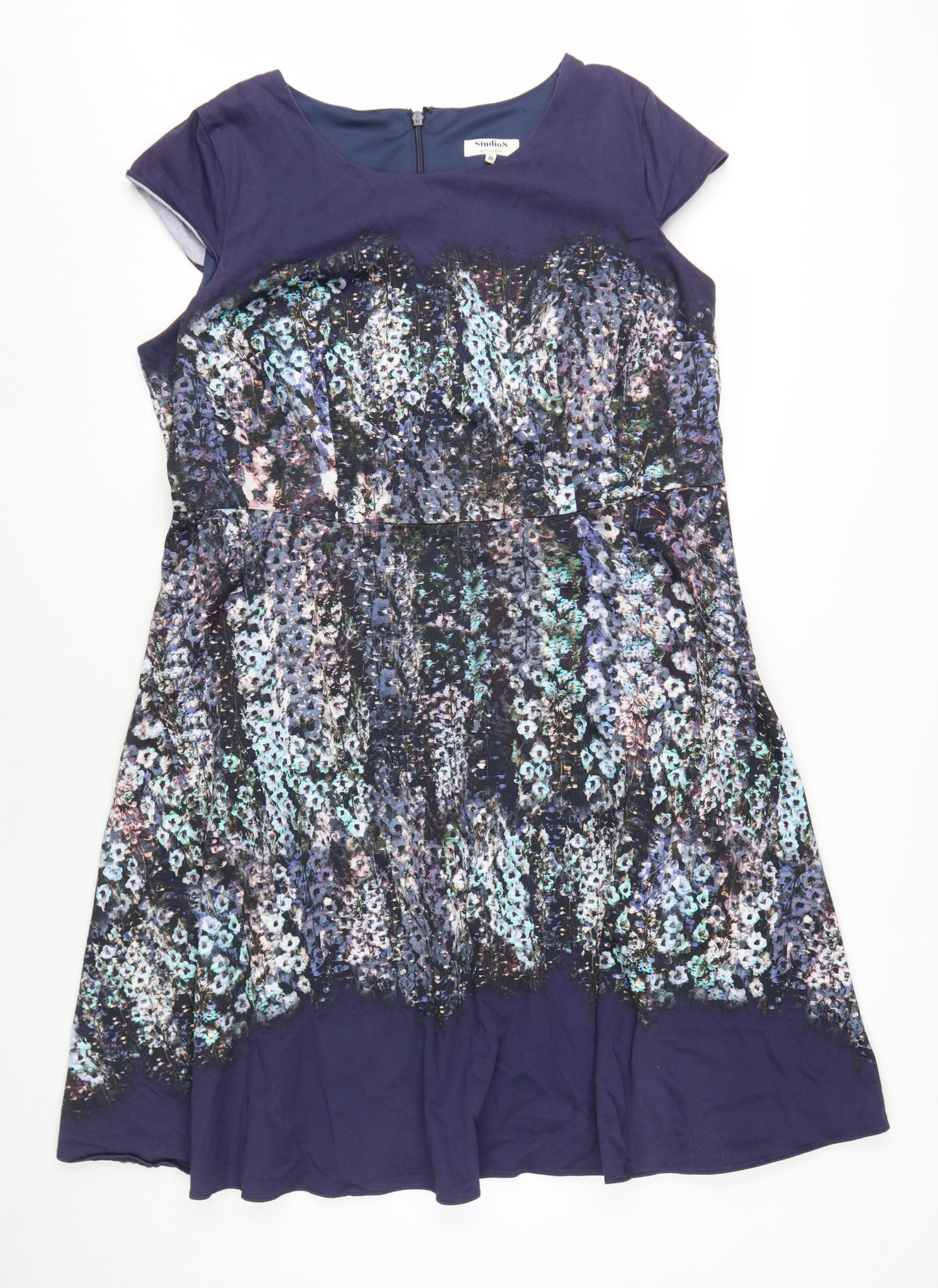 Studio Clothing Bundle - 5 Pack Preloved Womens Dresses