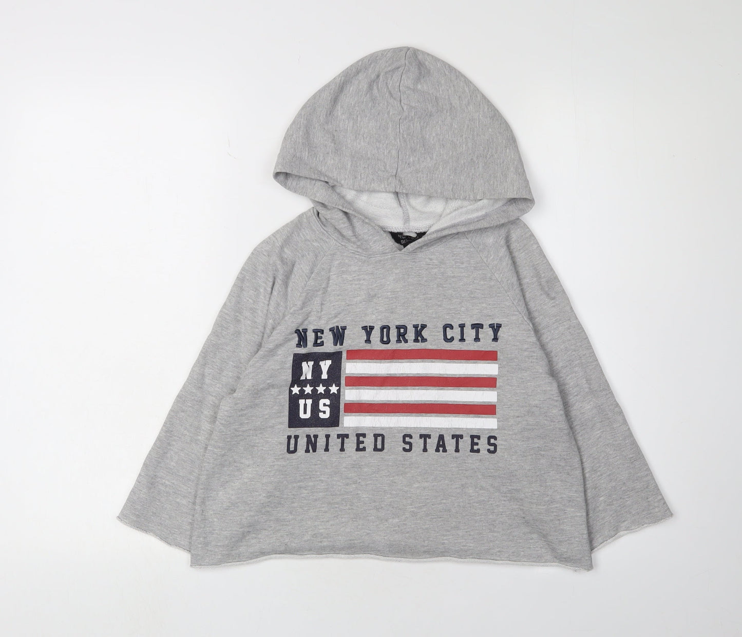 New Look 5 Pack Wholesale Preloved Girls Hoodies For Resale