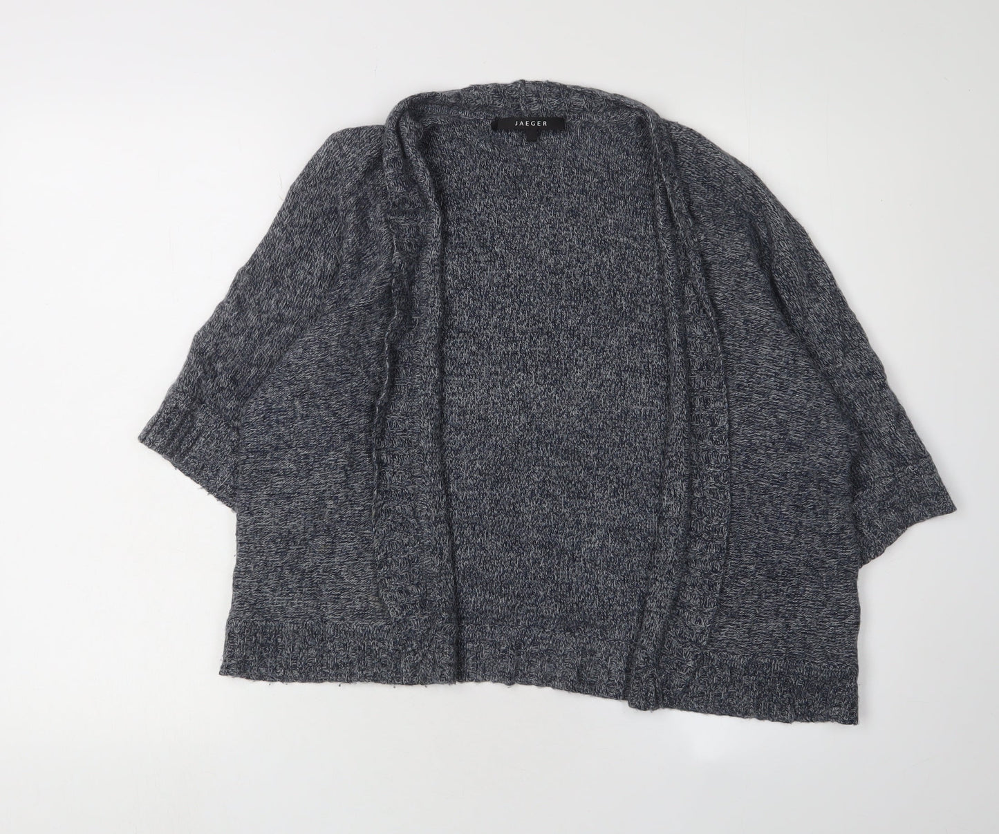 Jaeger 5-Pack Wholesale Preloved Womens Jumpers – For Resale