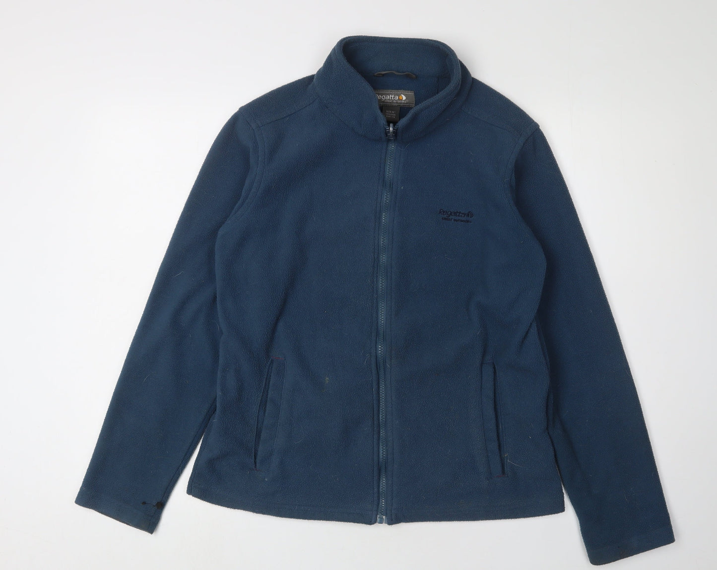 Regatta Clothing Bundle - 5 Pack Preloved Boys Outerwear