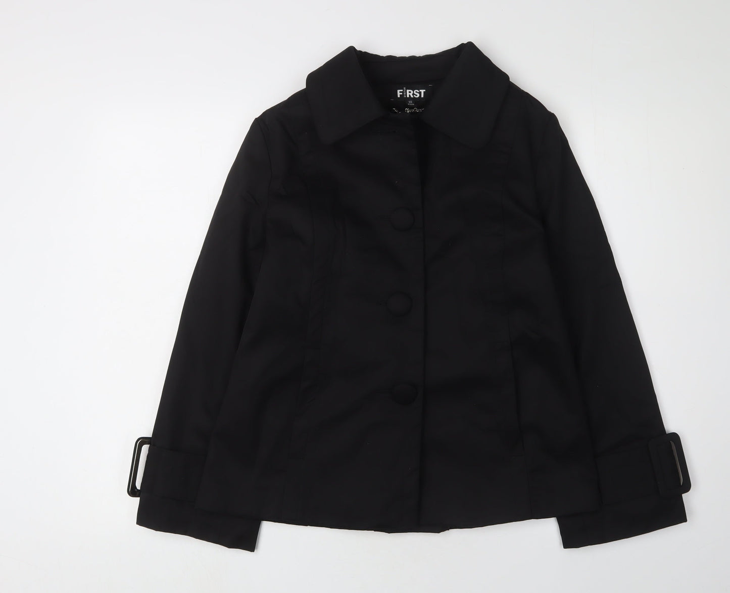Avenue Clothing Bundle - 5 Pack Preloved Womens Coats & Jackets