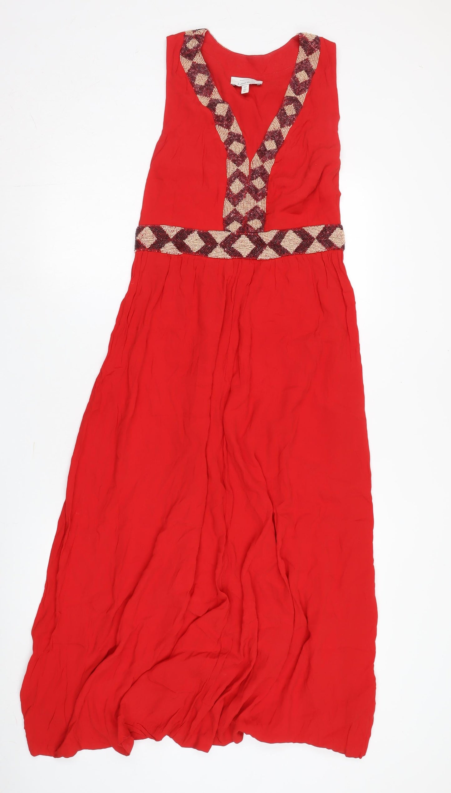 & Other Stories Clothing Bundle - 5 Pack Preloved Womens Dresses