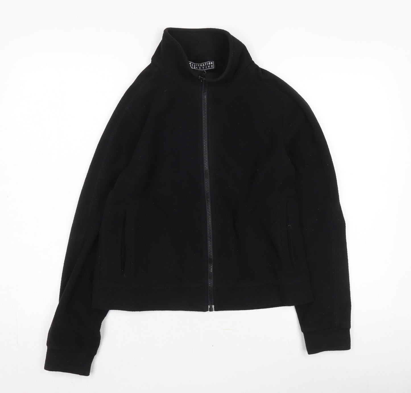 Active Clothing Bundle - 5 Pack Preloved Womens Coats & Jackets