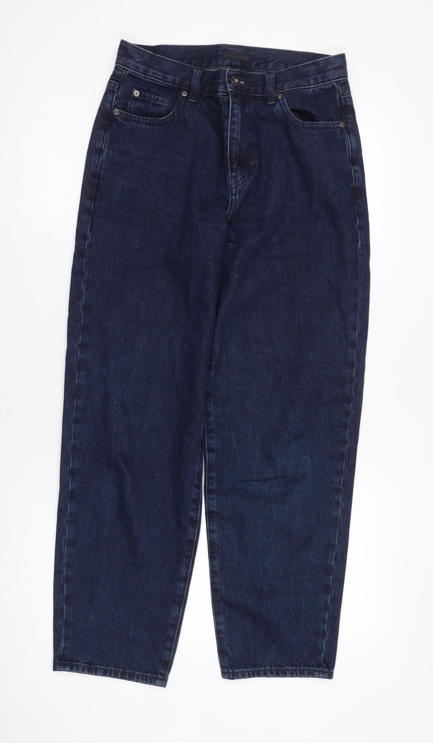 Uniqlo Clothing Bundle - 5 Pack Preloved Womens Jeans