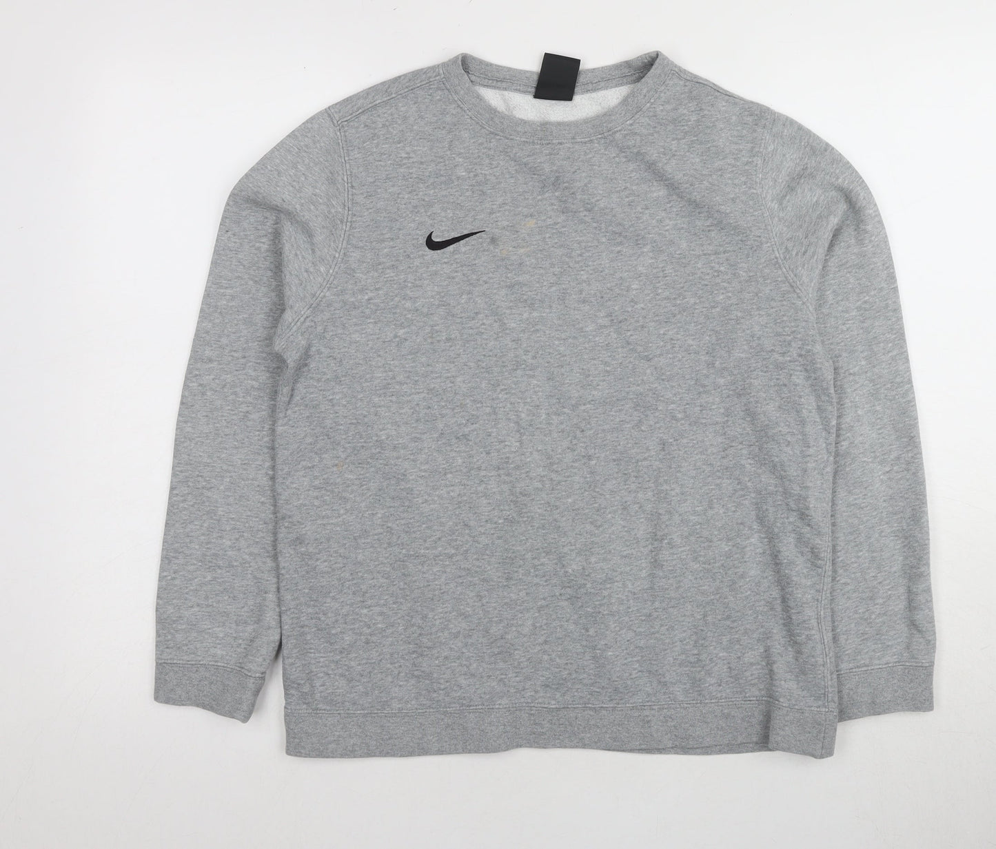 Nike 5 Pack Wholesale Preloved Boys Hoodies –For Resale