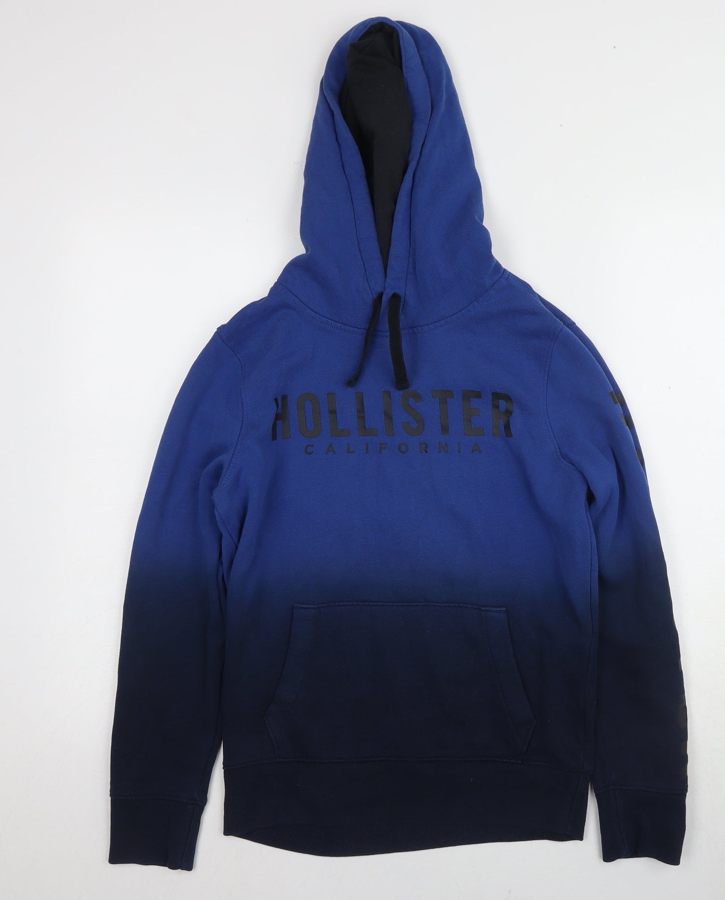 Hollister Clothing Bundle - 5 Pack Preloved Mens Hoodies & Sweats