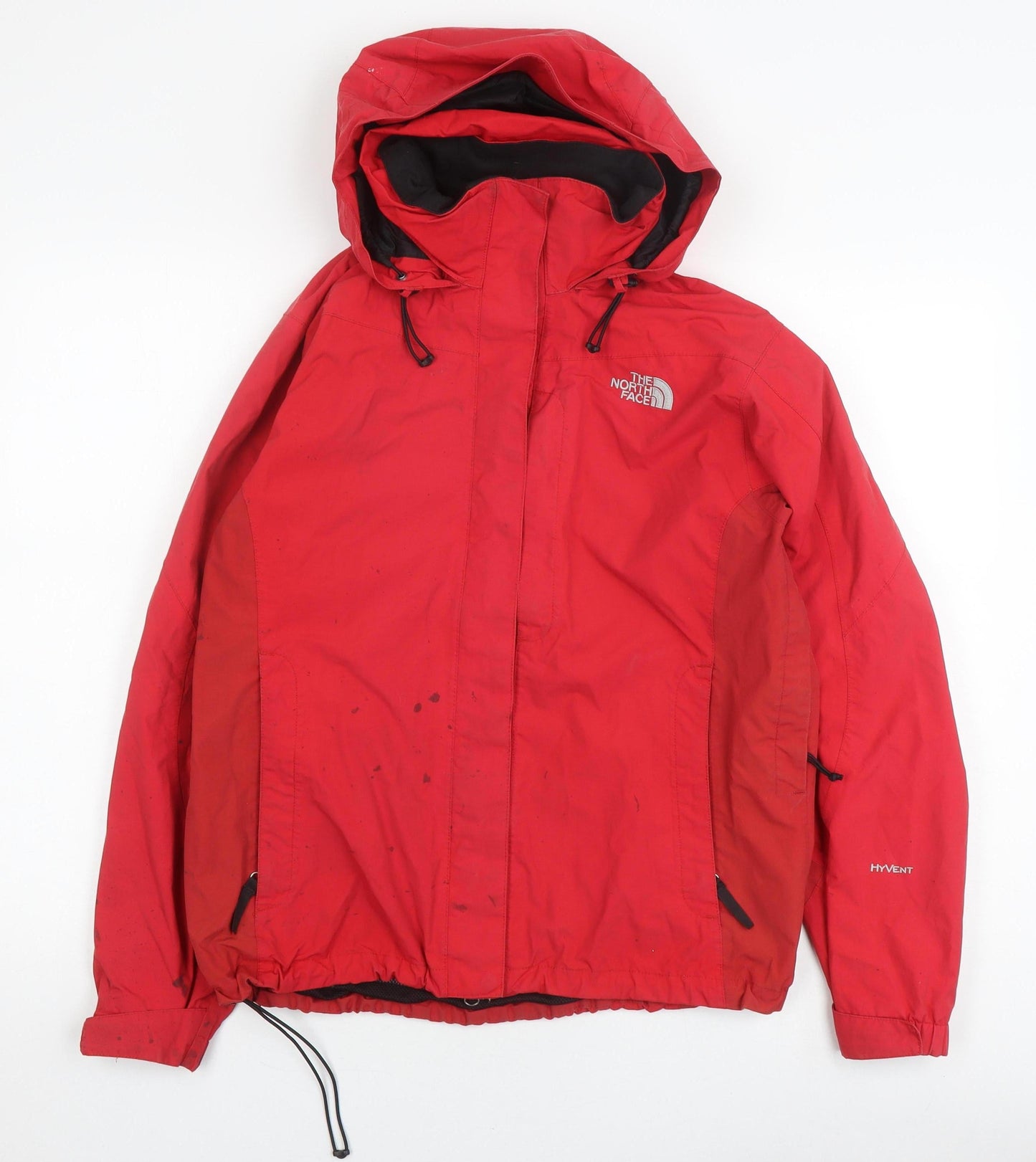 The North Face 5-Pack Wholesale Preloved Womens Coats – For Resale