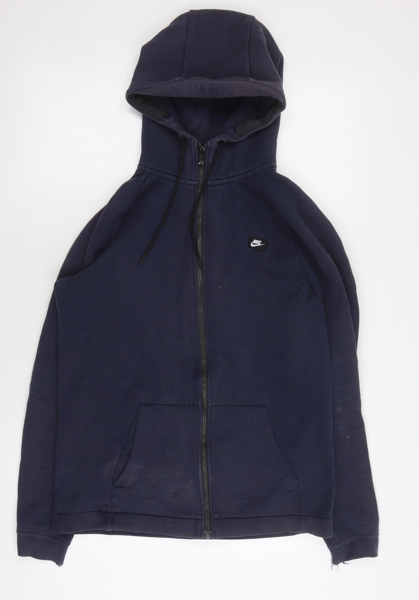 Nike Clothing Bundle - 5 Pack Preloved Mens Coats & Jackets