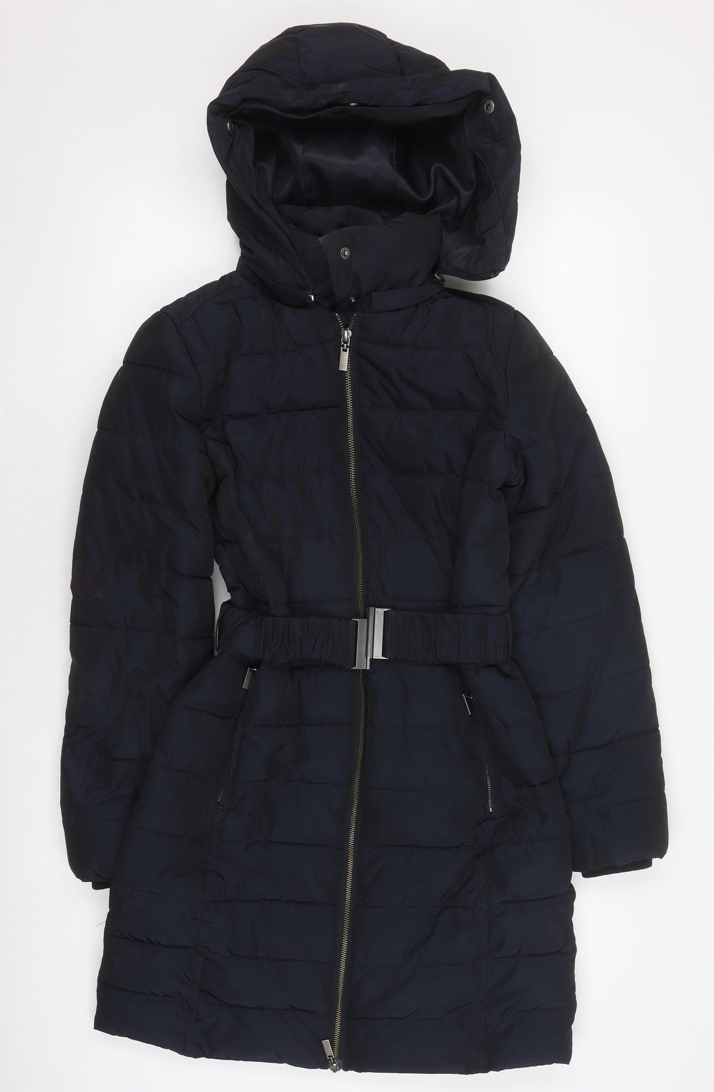 Hobbs Clothing Bundle - 5 Pack Preloved Womens Coats & Jackets