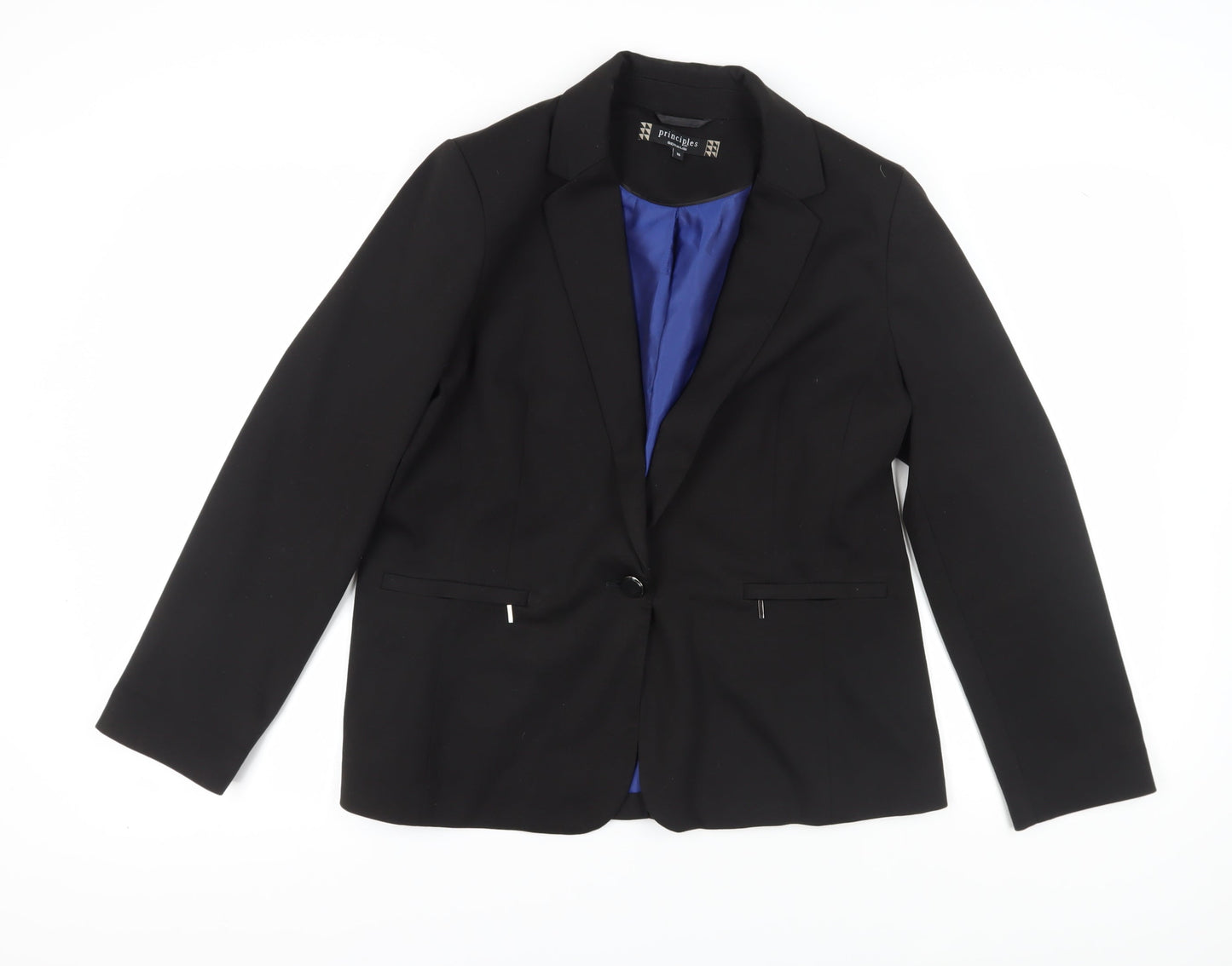 Principles Clothing Bundle - 5 Pack Preloved Womens Suits & Suit Separates