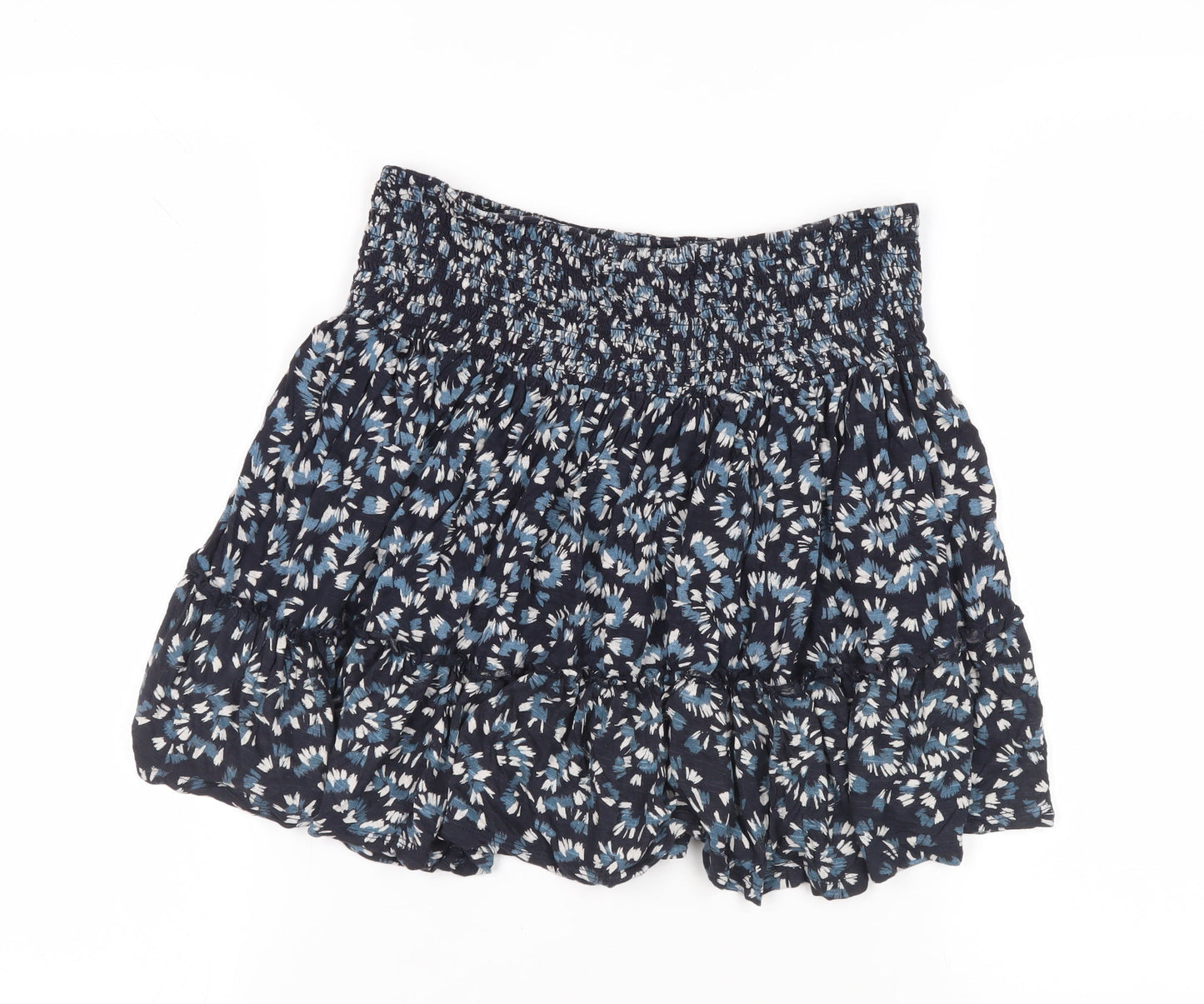 Monsoon Clothing Bundle - 5 Pack Preloved Womens Skirts