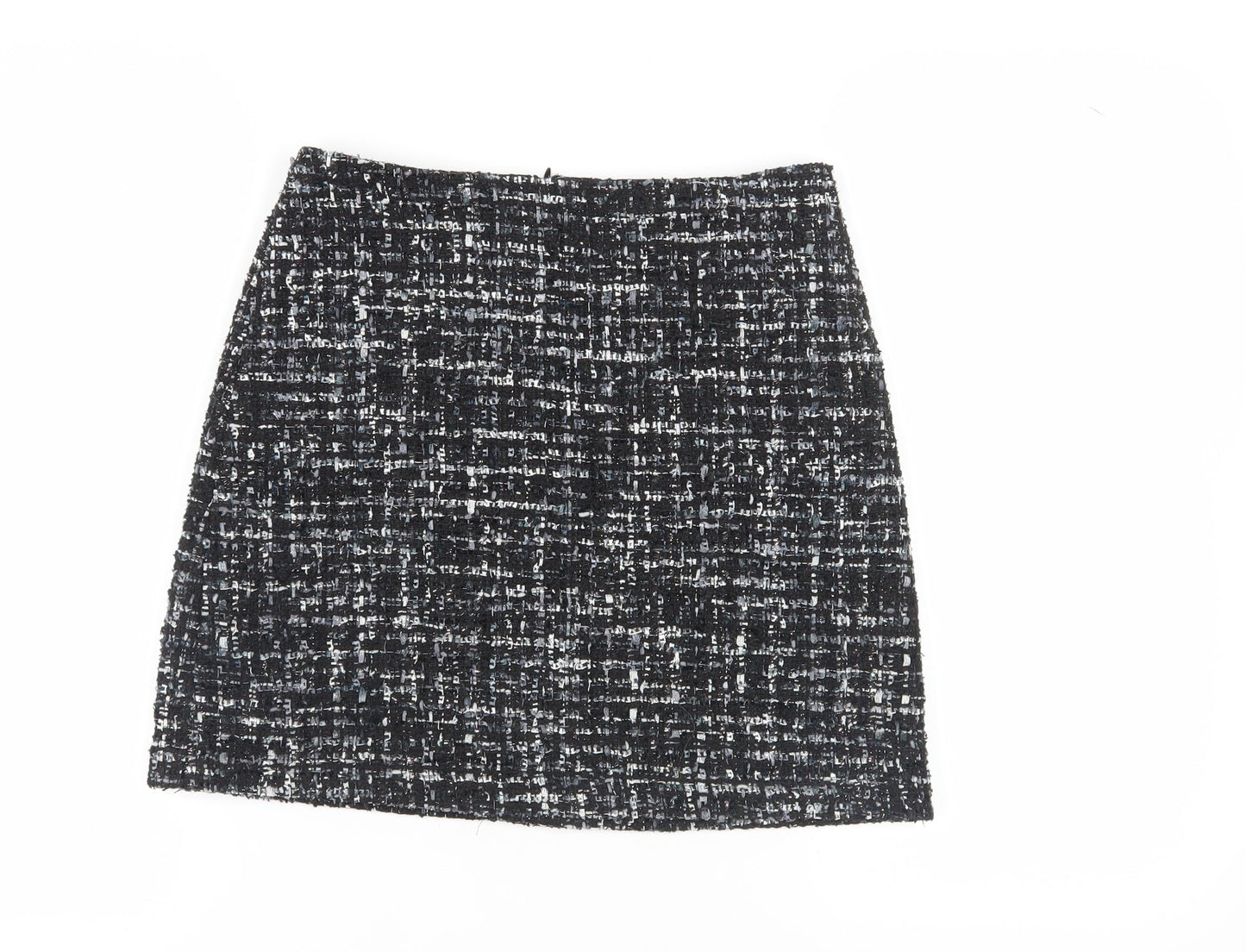 Warehouse Clothing Bundle - 5 Pack Preloved Womens Skirts