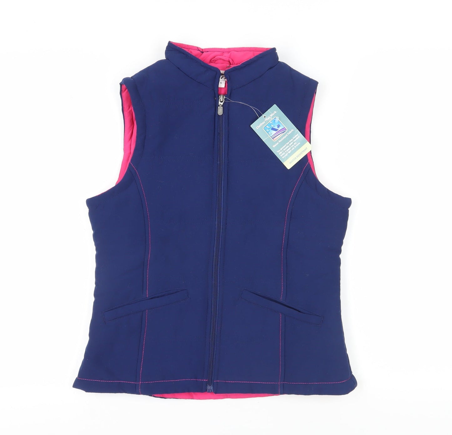 Crane Clothing Bundle - 5 Pack Preloved Womens Coats & Jackets