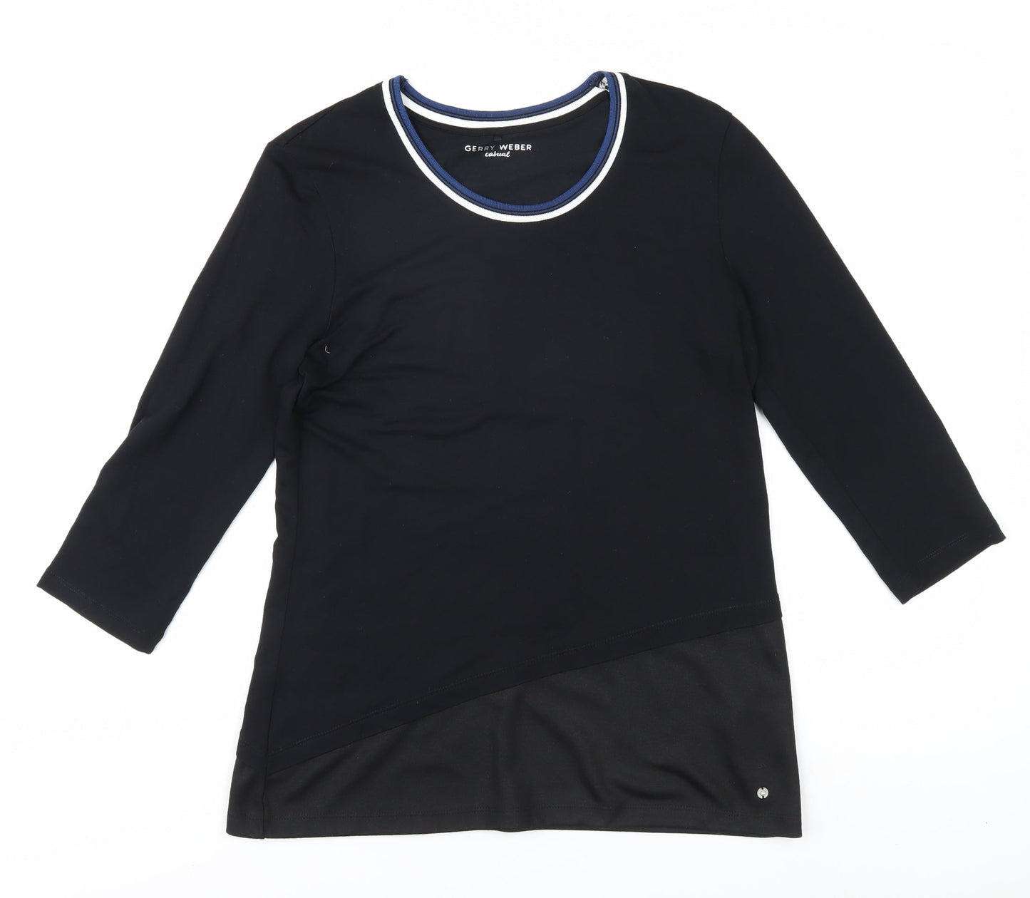 Gerry Weber Clothing Bundle - 5 Pack Preloved Womens Tops & Shirts