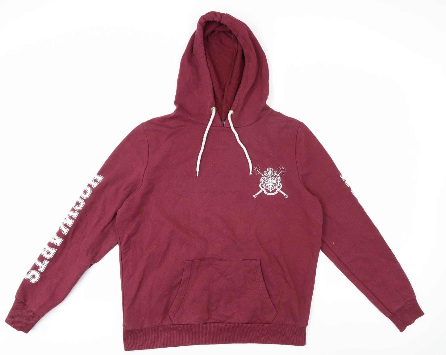 Primark Clothing Bundle - 5 Pack Preloved Womens Hoodies & Sweats