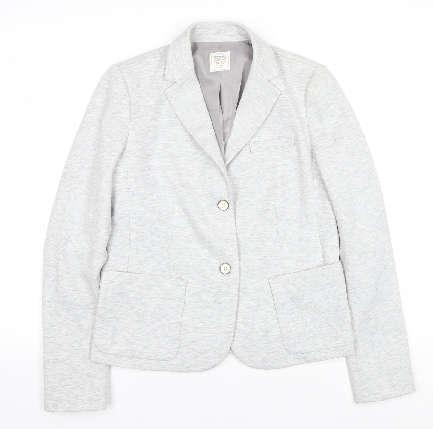 Gap Clothing Bundle - 5 Pack Preloved Womens Suits & Suit Separates