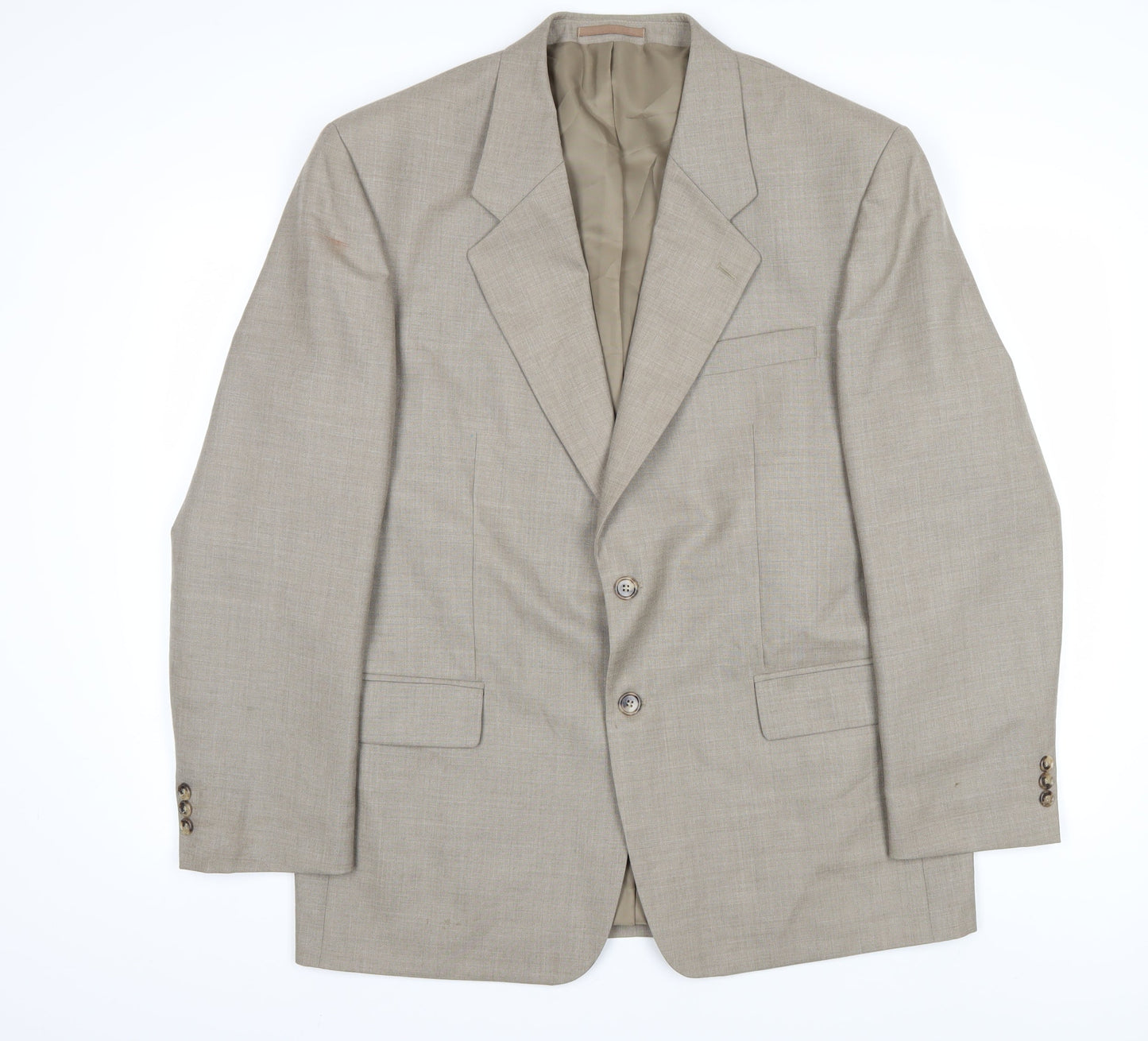 Skopes Clothing Bundle - 5 Pack Preloved Mens Suits & Tailoring