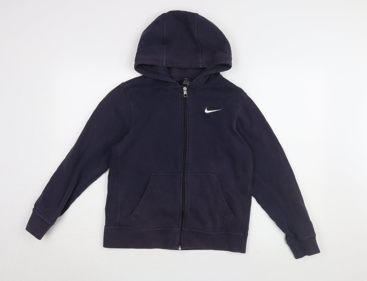 Nike 5 Pack Wholesale Preloved Boys Outerwear –For Resale