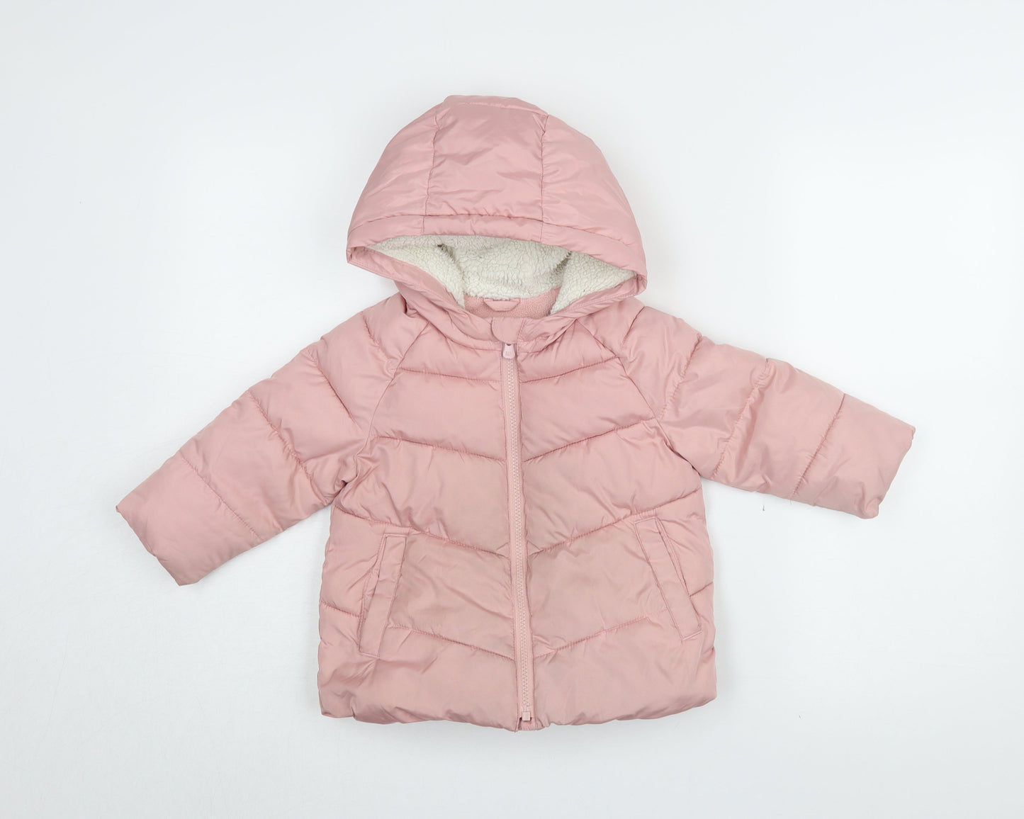 Gap Clothing Bundle - 5 Pack Preloved Girls Outerwear