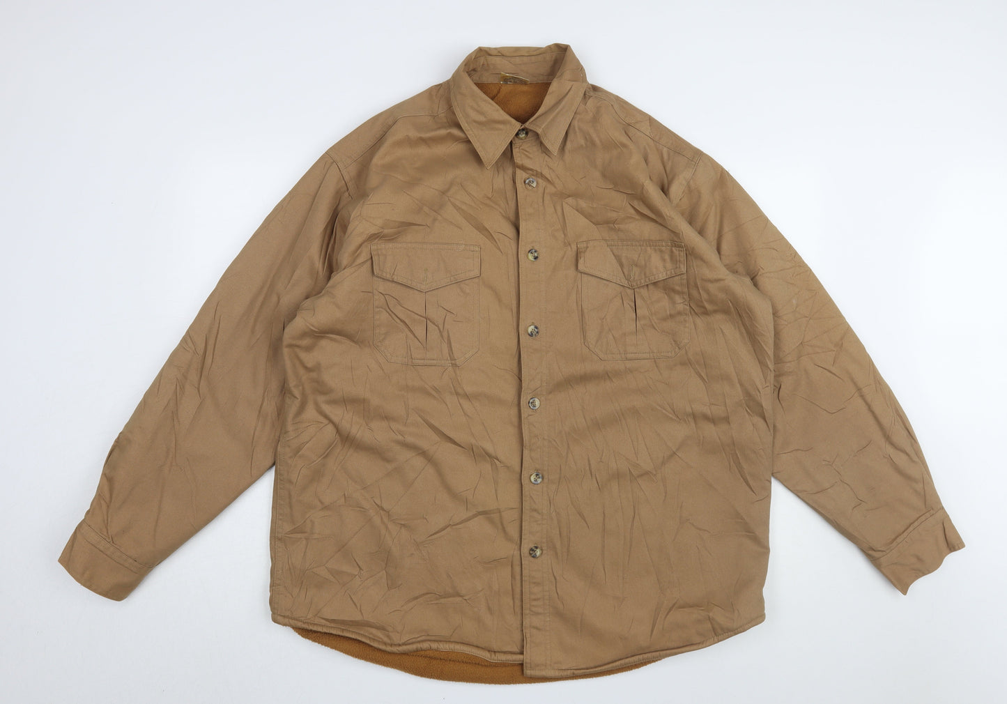 Premier Man Clothing Bundle - 5 Pack Preloved Mens Coats & Jackets
