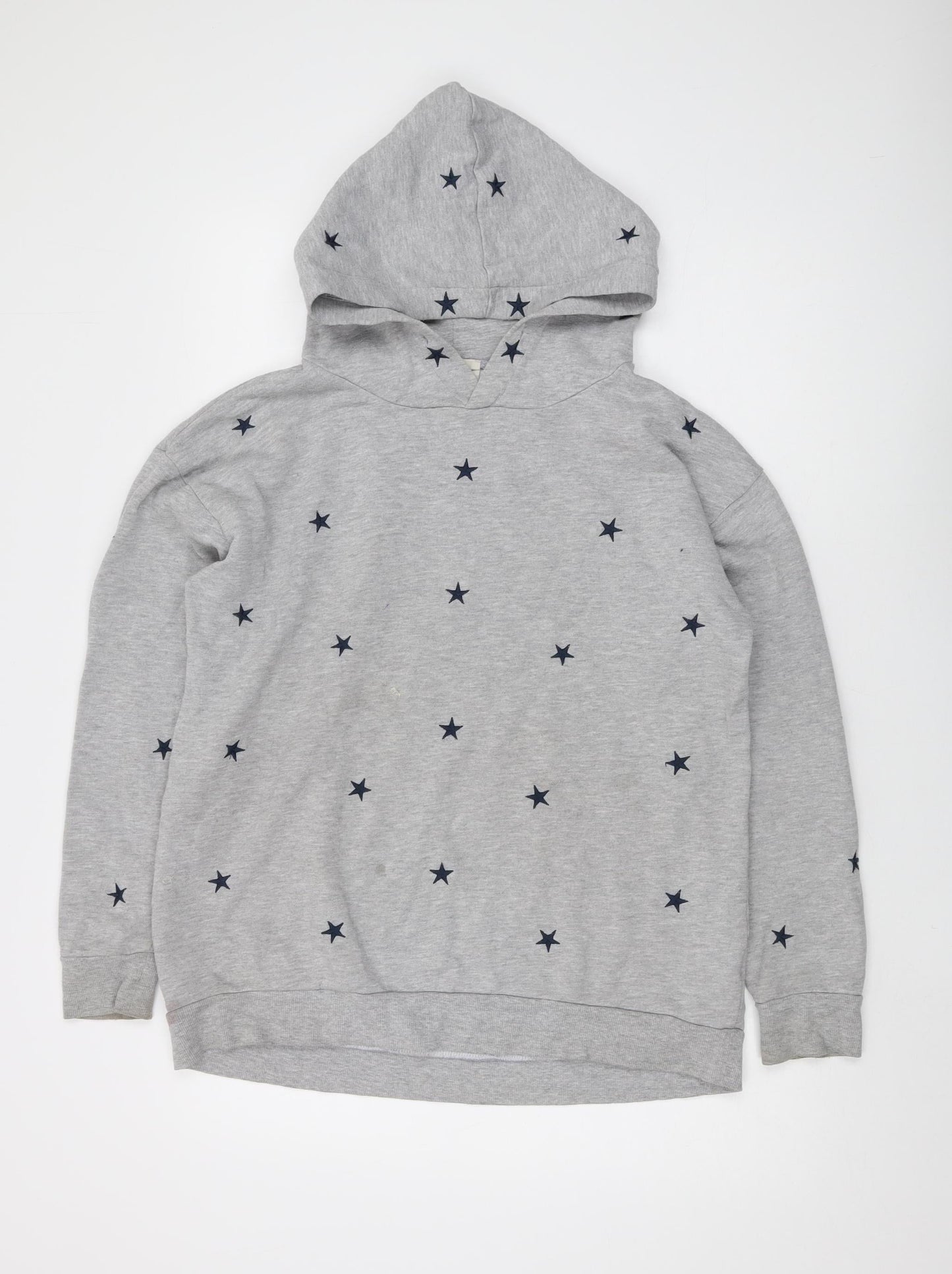 Hush Clothing Bundle - 5 Pack Preloved Womens Hoodies & Sweats