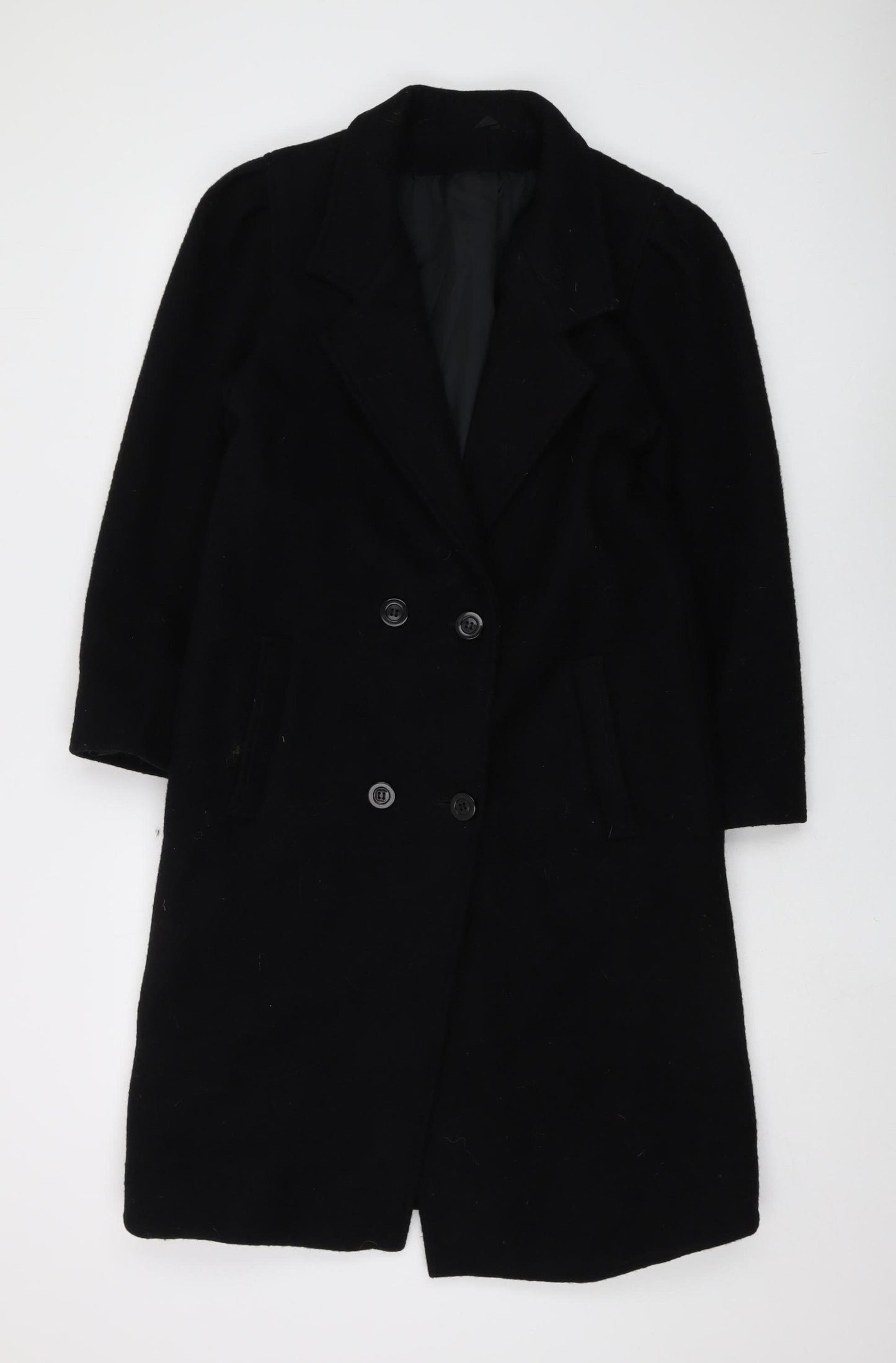 C&A Clothing Bundle - 5 Pack Preloved Womens Coats & Jackets