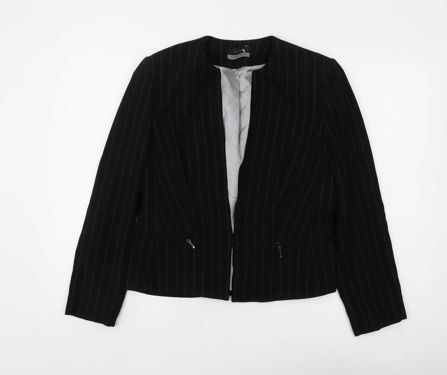 Principles Clothing Bundle - 5 Pack Preloved Womens Suits & Suit Separates