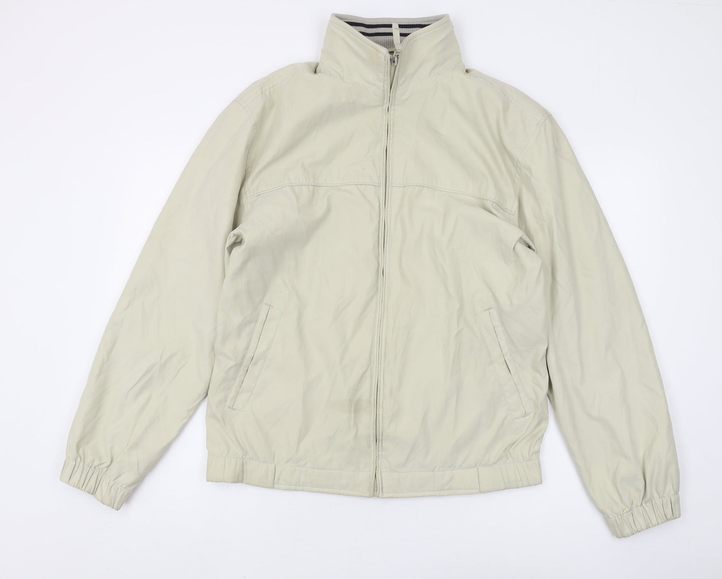 Thomas Nash Clothing Bundle - 5 Pack Preloved Mens Coats & Jackets