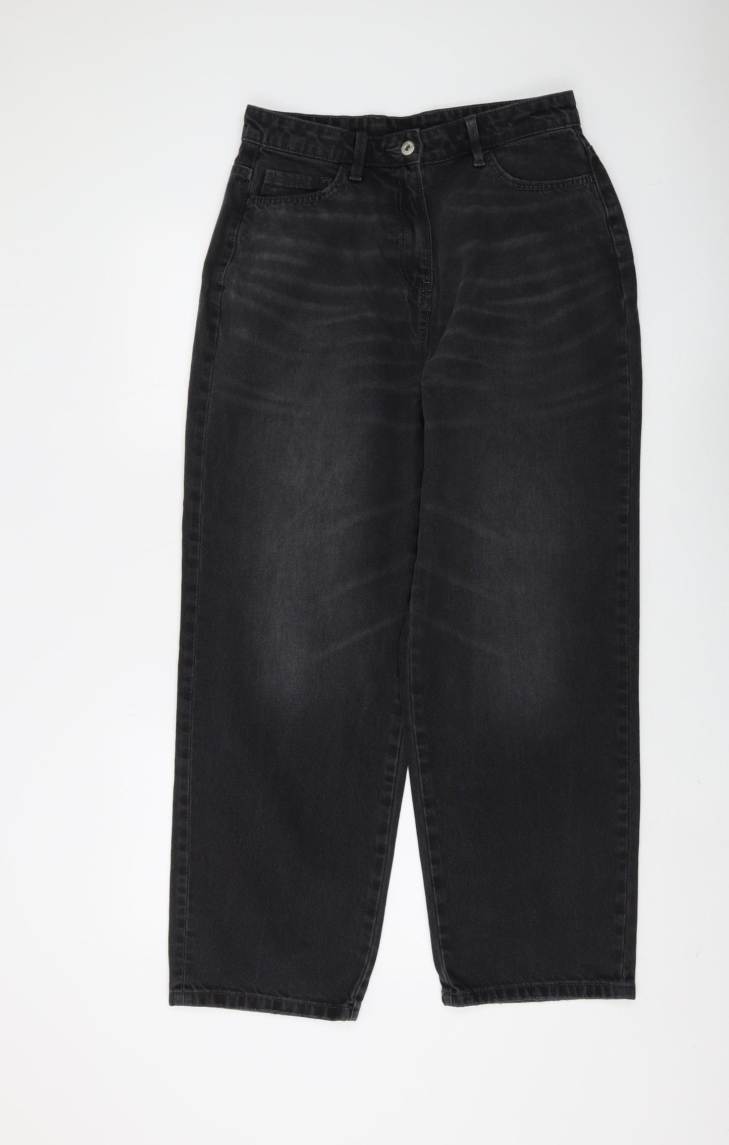 COLLUSION Clothing Bundle - 5 Pack Preloved Womens Jeans