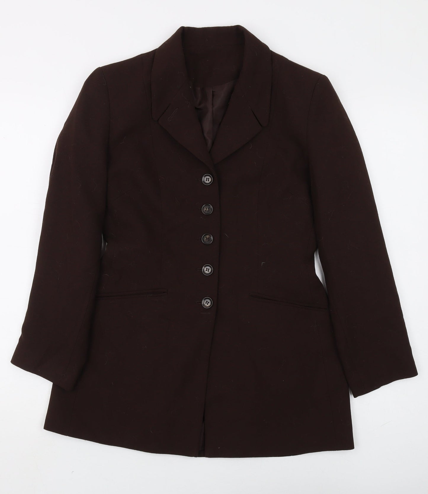 Richards Clothing Bundle - 5 Pack Preloved Womens Suits & Suit Separates