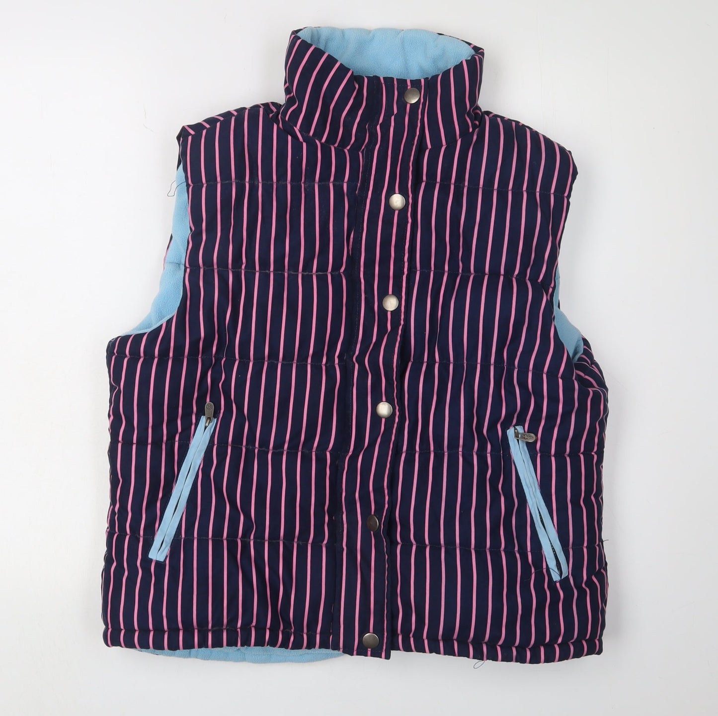Rydale Clothing Bundle - 5 Pack Preloved Womens Coats & Jackets