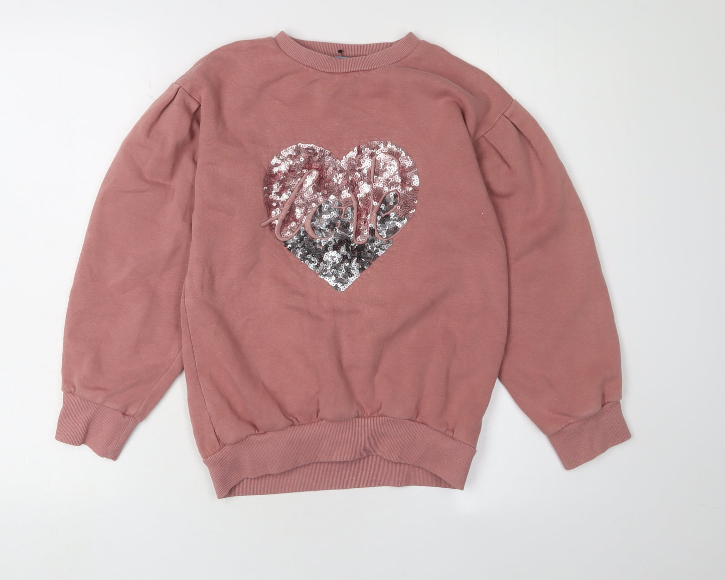 NEXT 5 Pack Wholesale Preloved Girls Hoodies For Resale