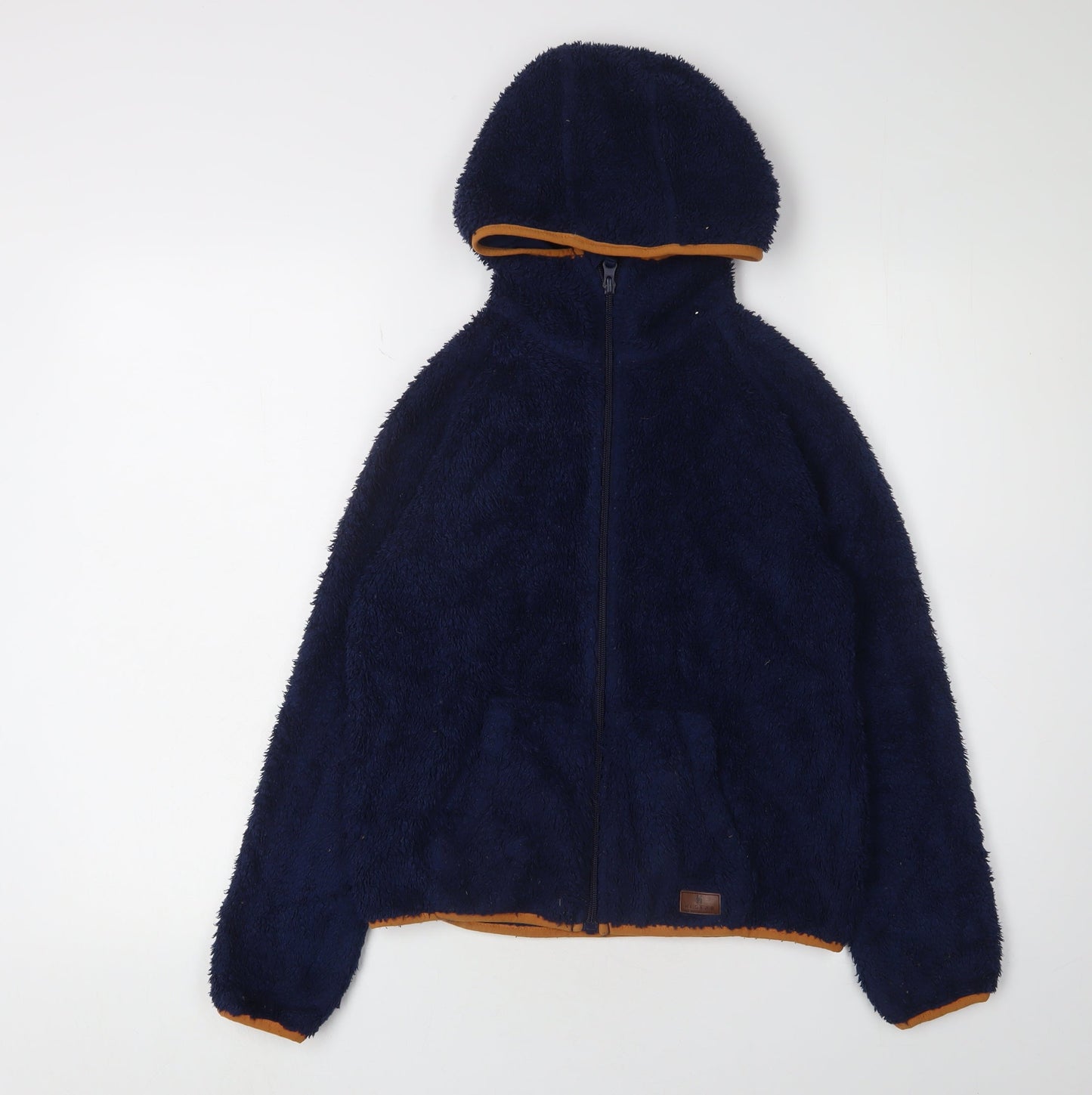 Hi Gear Clothing Bundle - 5 Pack Preloved Boys Outerwear