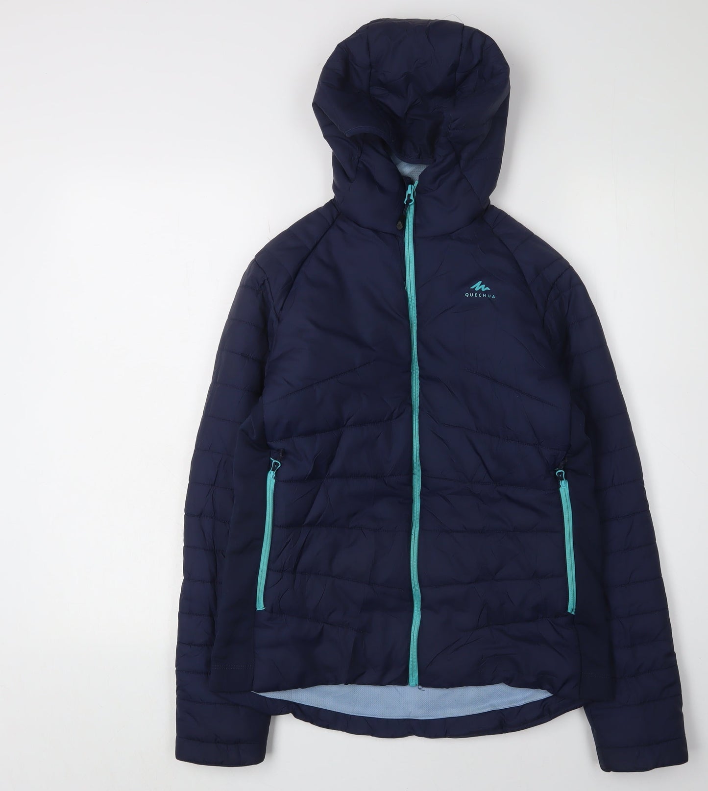 DECATHLON Clothing Bundle - 5 Pack Preloved Boys Outerwear