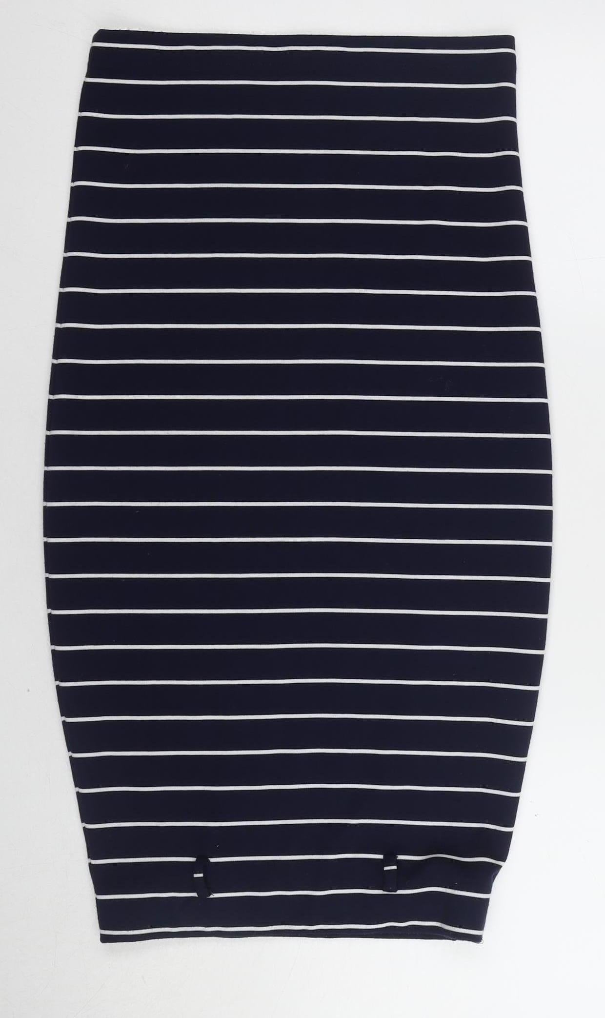 Monsoon Clothing Bundle - 5 Pack Preloved Womens Skirts
