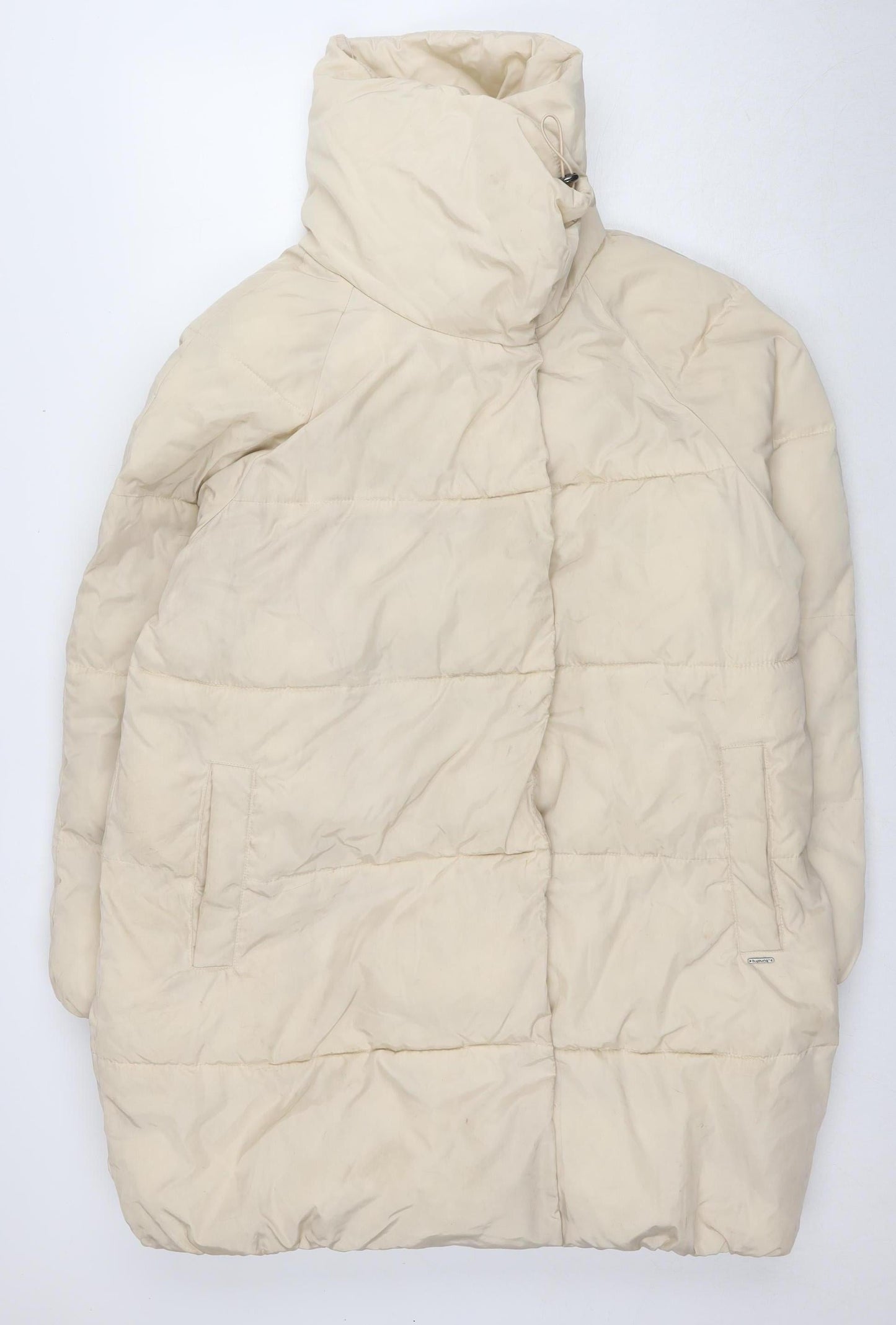 b.young Clothing Bundle - 5 Pack Preloved Womens Coats & Jackets