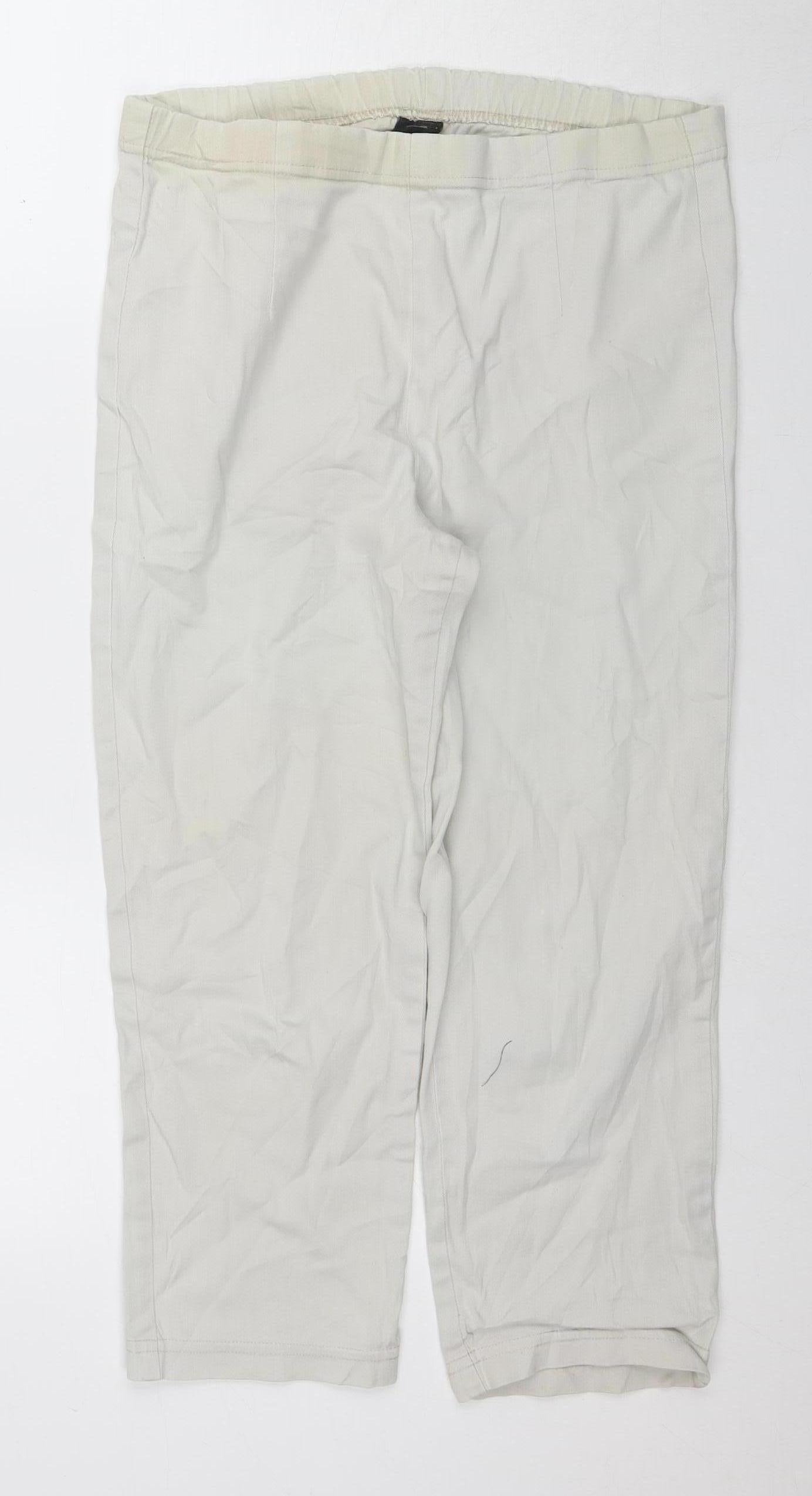 BHS Clothing Bundle - 5 Pack Preloved Womens Trousers