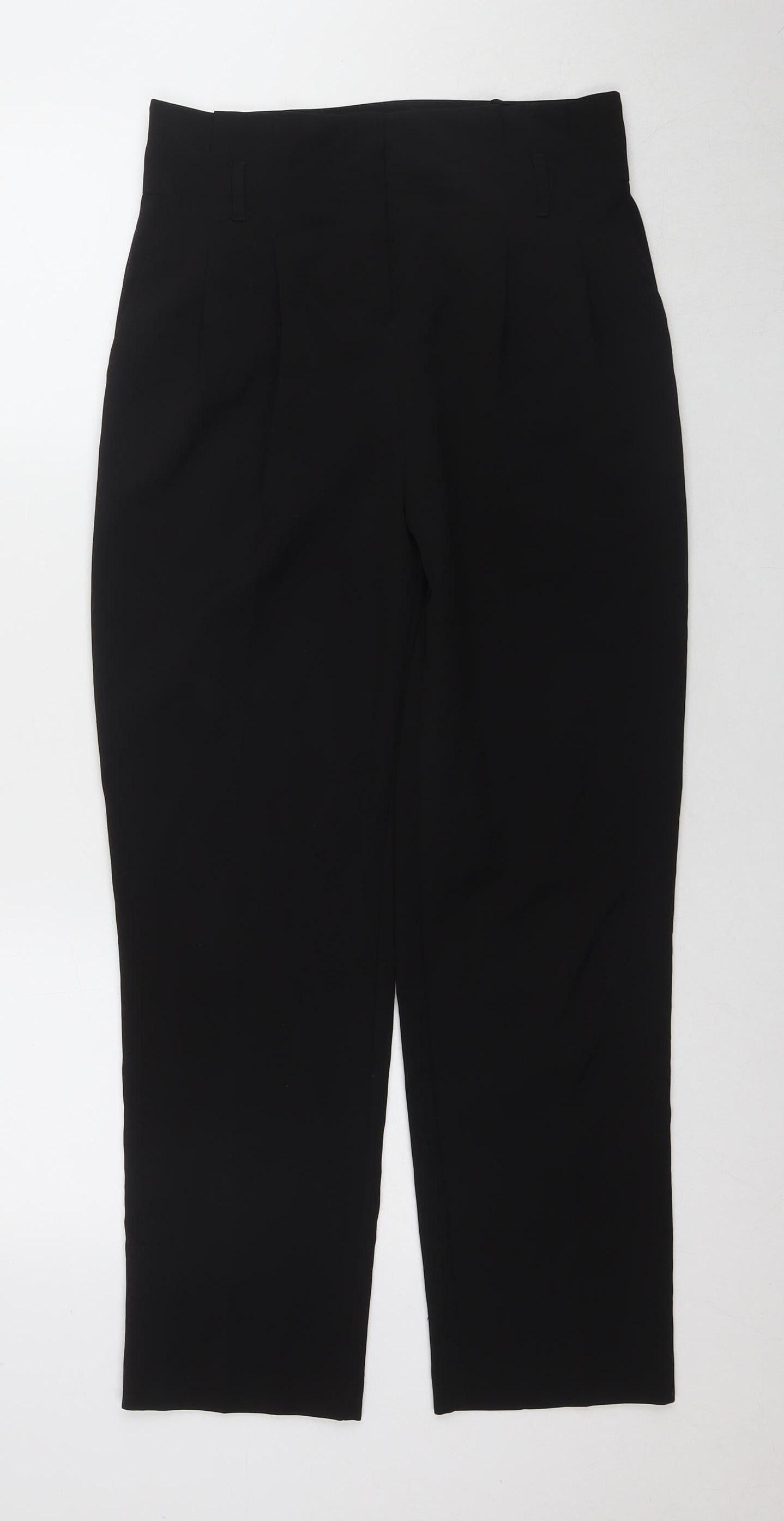 New Look Clothing Bundle - 5 Pack Preloved Womens Trousers