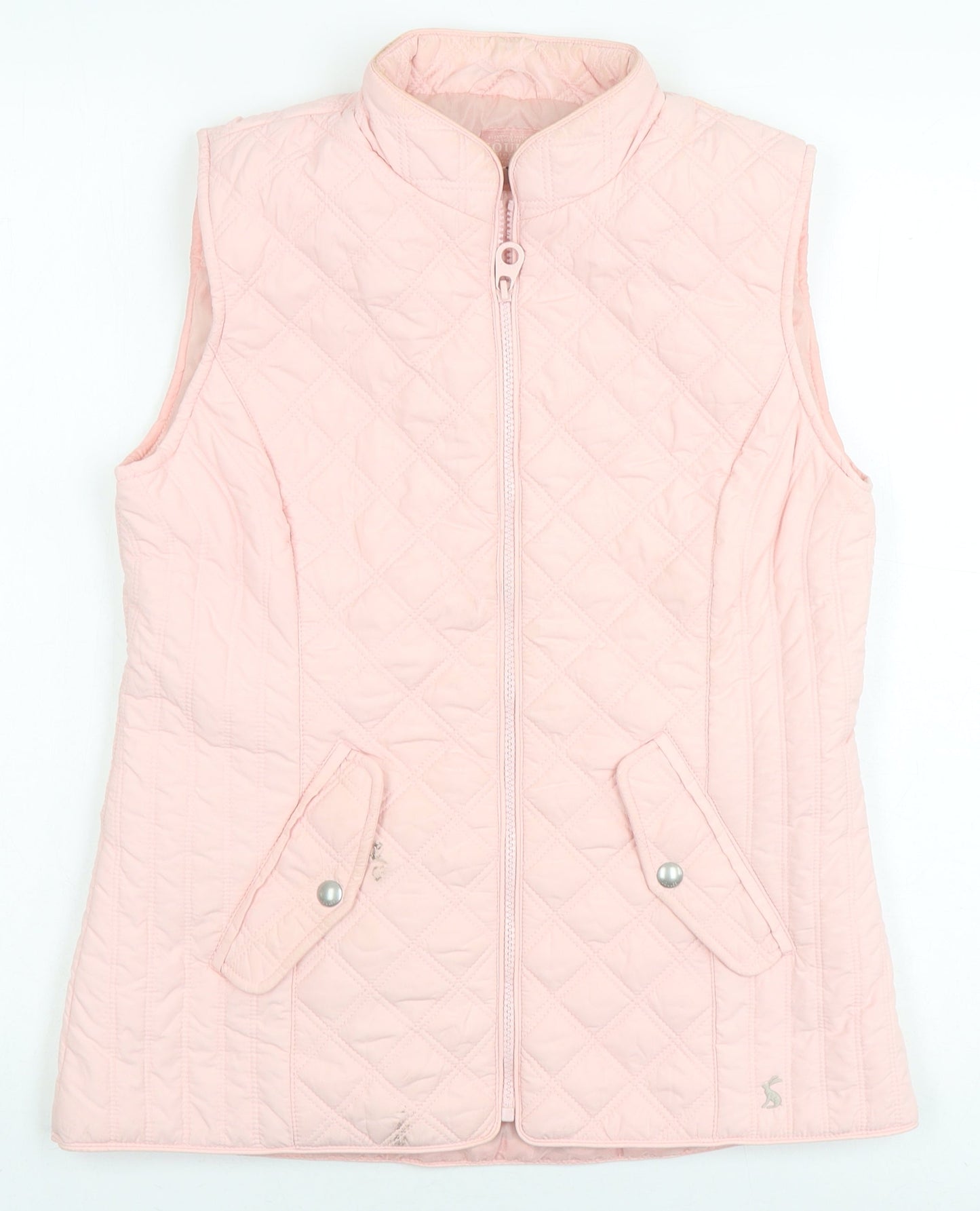 Joules Clothing Bundle - 5 Pack Preloved Womens Coats & Jackets