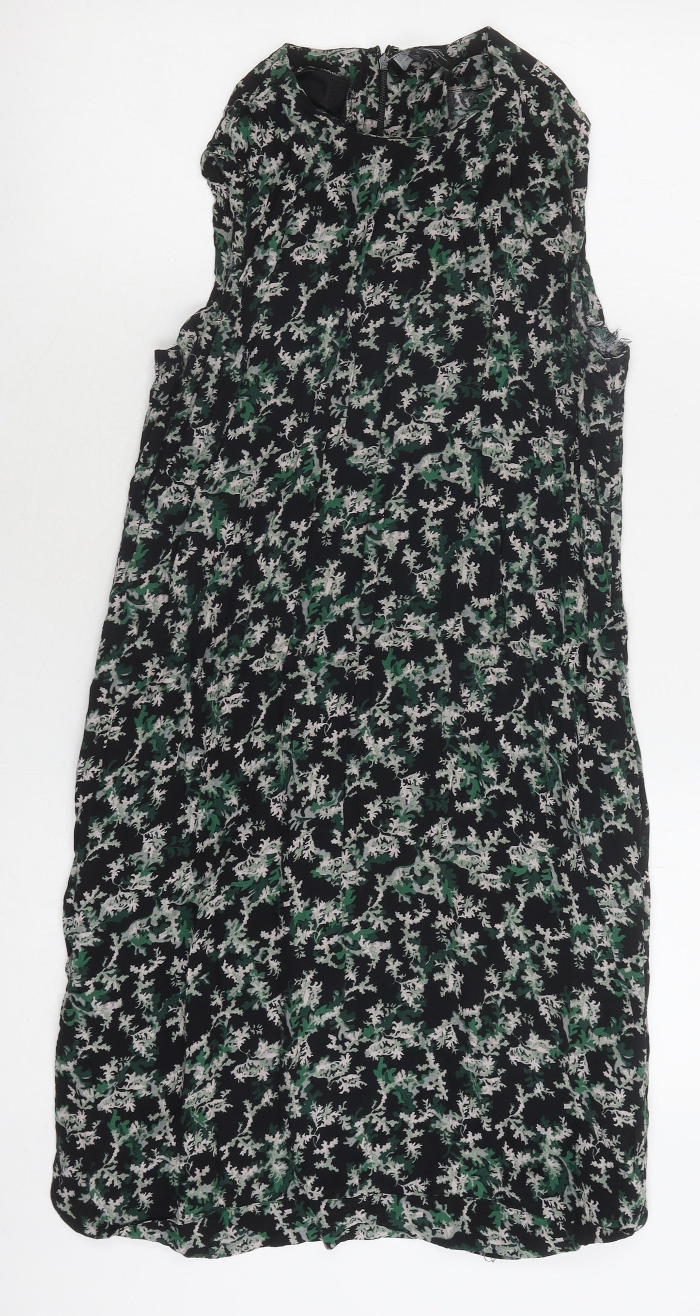 & Other Stories Clothing Bundle - 5 Pack Preloved Womens Dresses
