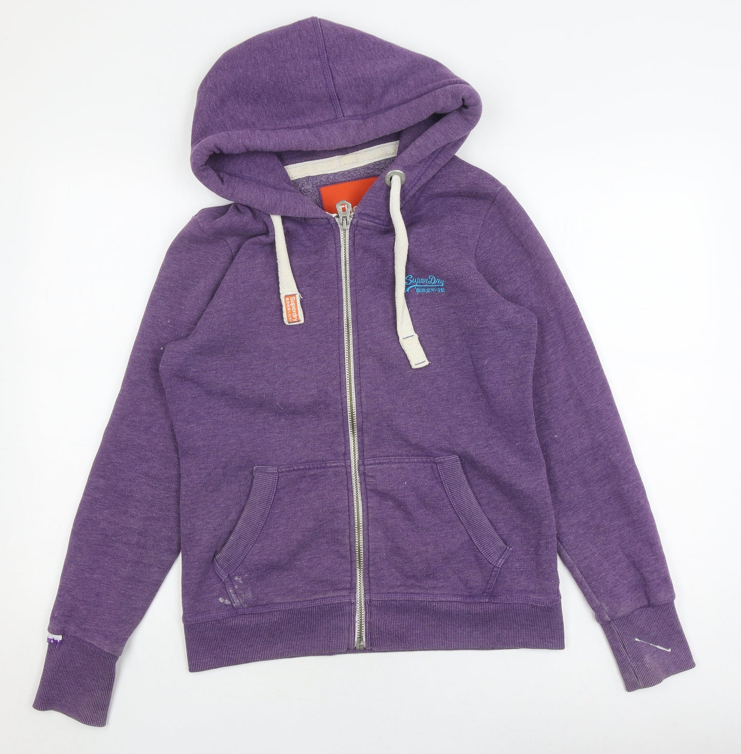 Superdry Clothing Bundle - 5 Pack Preloved Mens Coats & Jackets