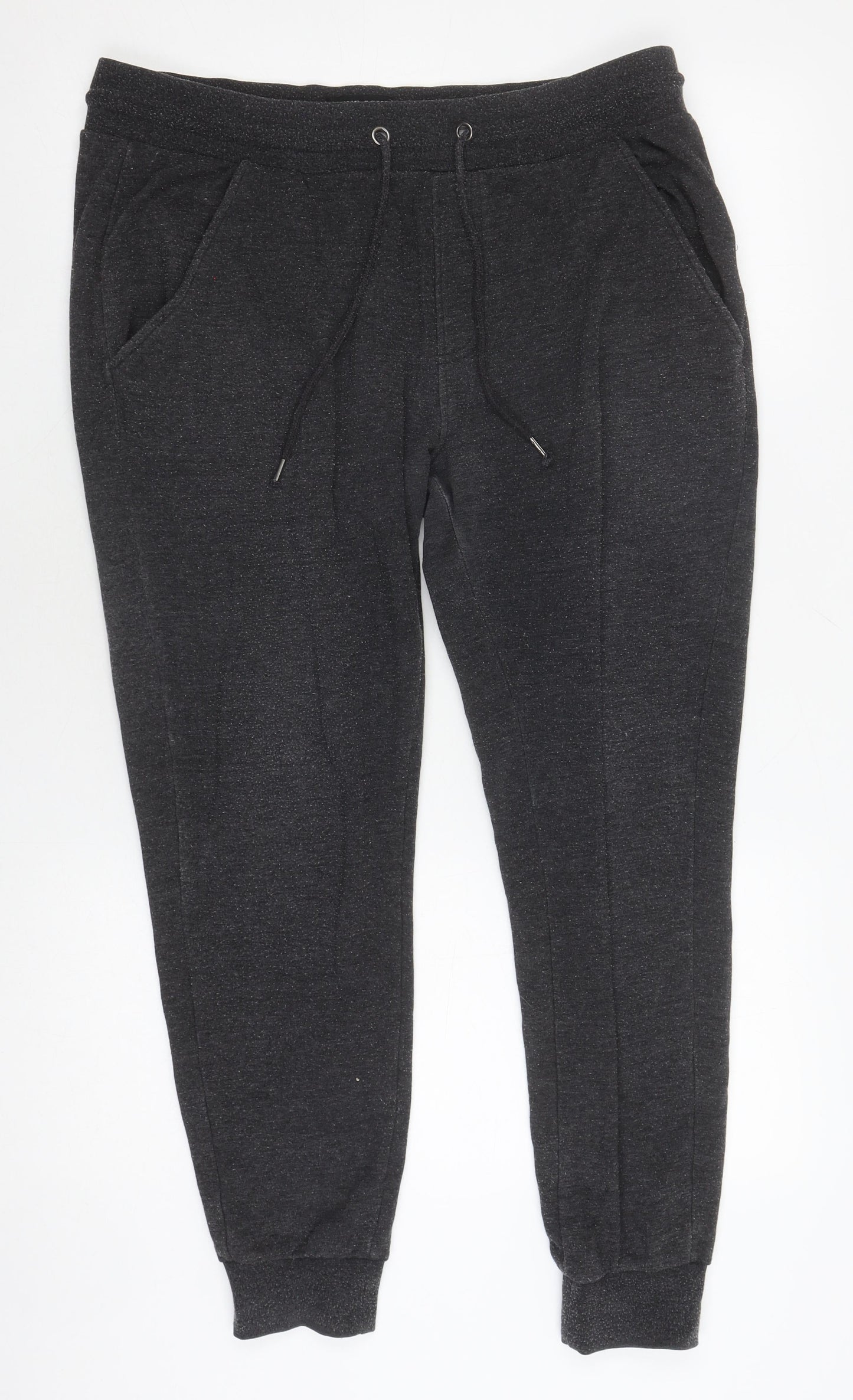 Brave Soul Clothing Bundle - 5 Pack Preloved Womens Trousers