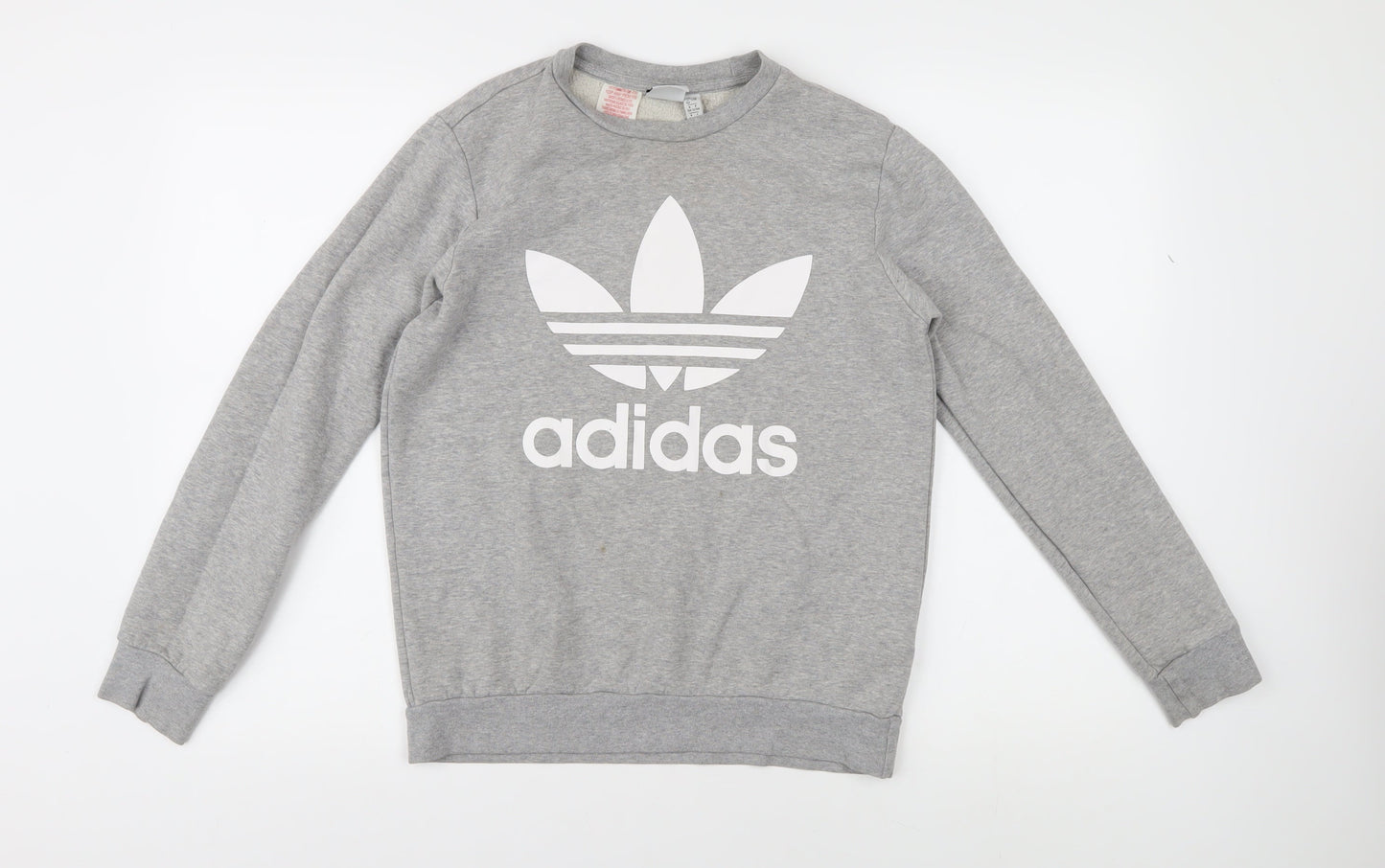 adidas Clothing Bundle - 5 Pack Preloved Boys T-Shirts, Tops & Shirts