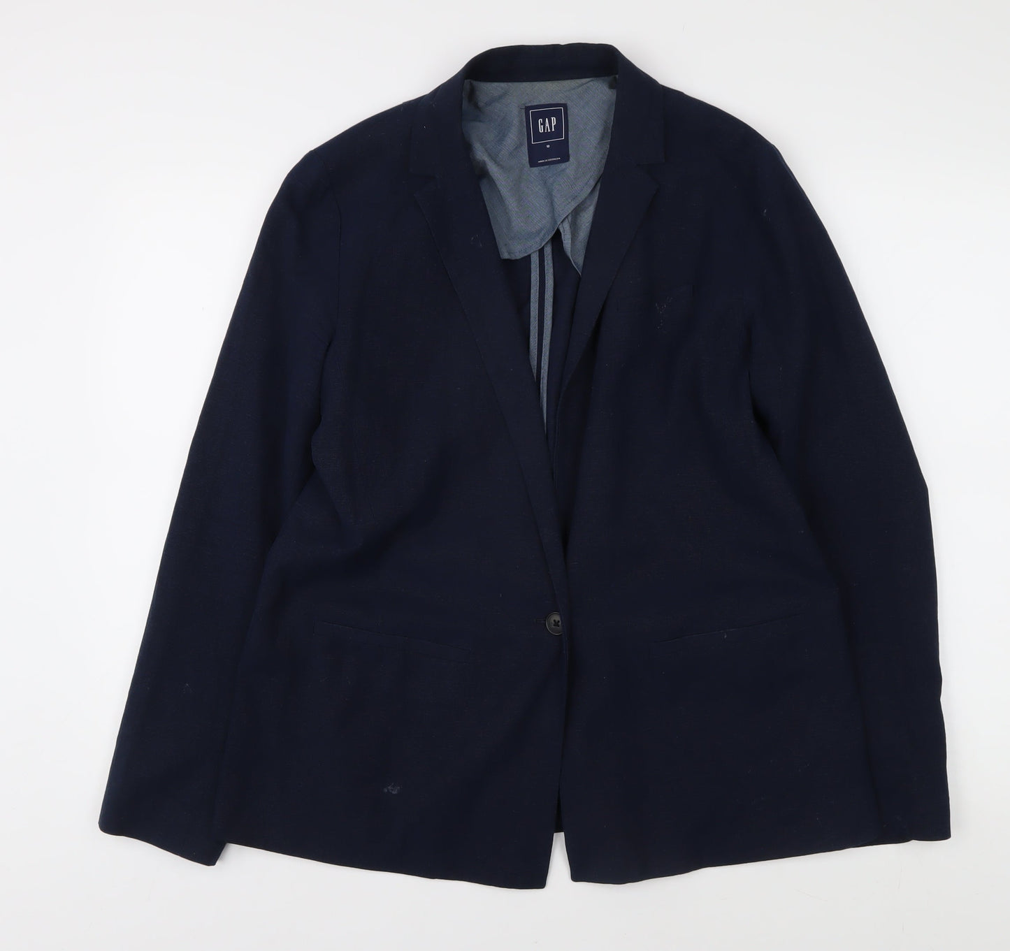 Gap Clothing Bundle - 5 Pack Preloved Womens Suits & Suit Separates