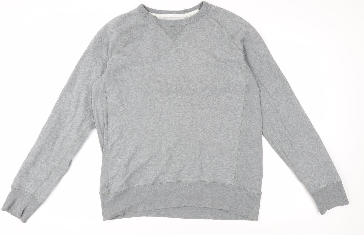 Gap Clothing Bundle - 5 Pack Preloved Mens Casual Shirts